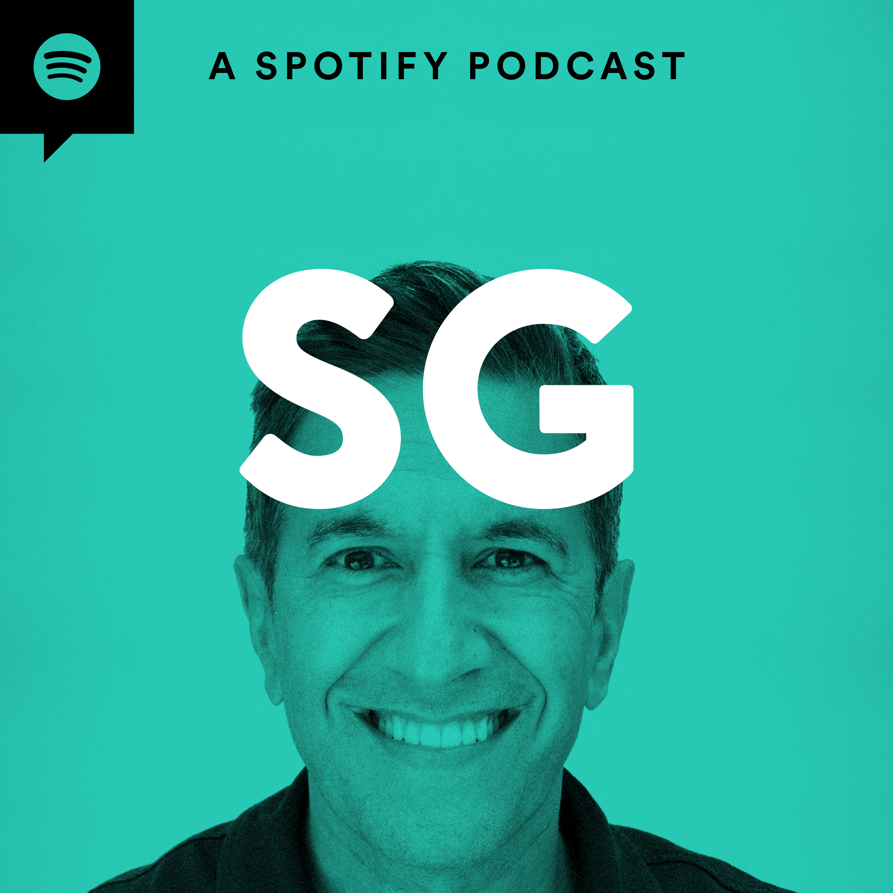 Sanjay Gupta 4 (on dementia and weight loss drugs) Armchair Expert