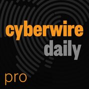 CyberWire Daily