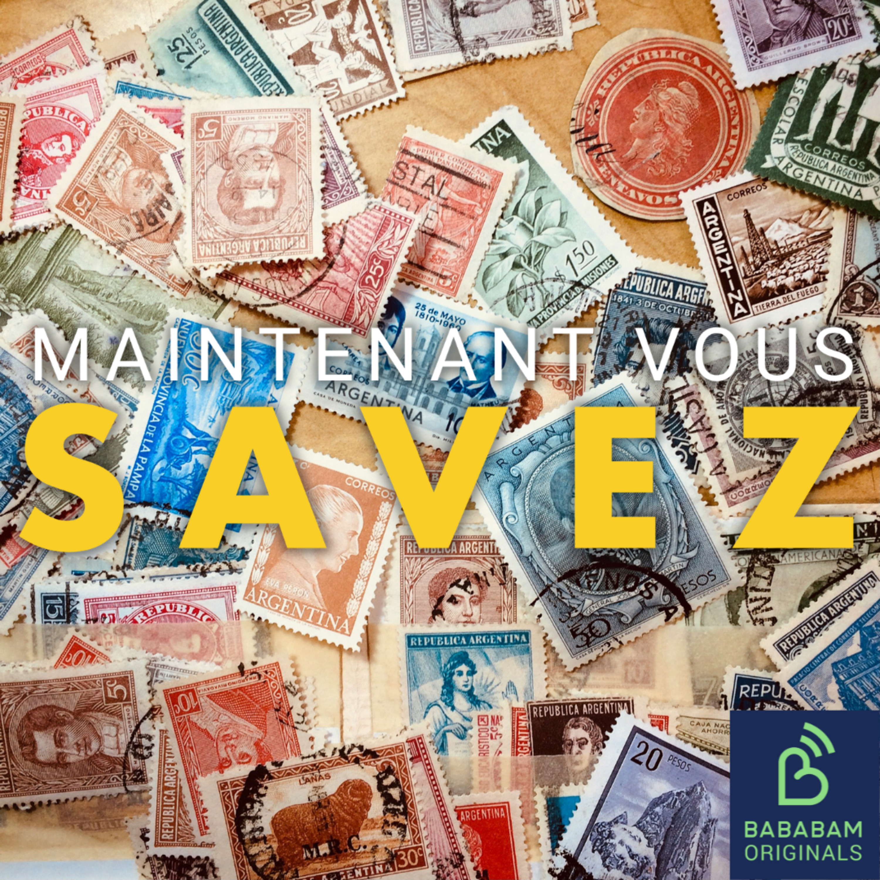 Pourquoi le prix du timbre augmente-t-il en 2024 ?