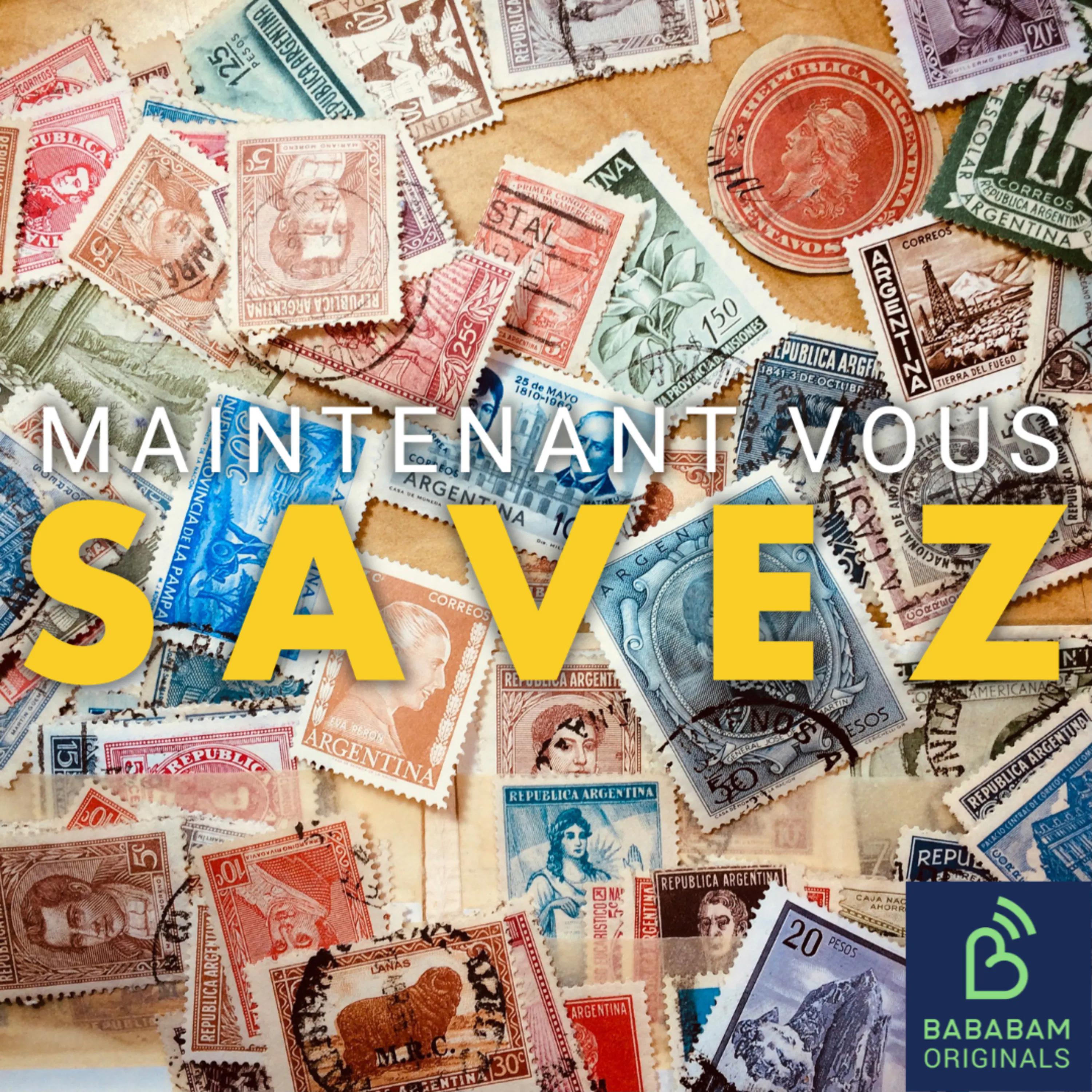 Pourquoi le prix du timbre augmente-t-il en 2024 ?