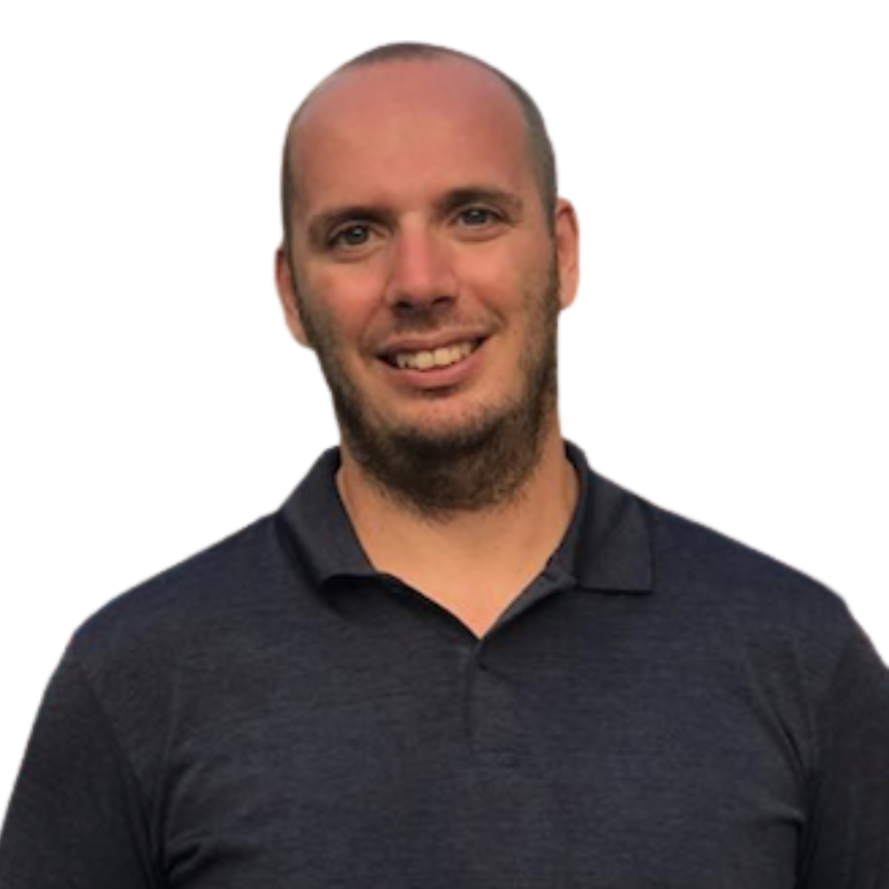 Building Nomad Villages, Scaling "Nomad X", and Prioritizing Positive Local Impact with Gonçalo Hall (Ep 181)