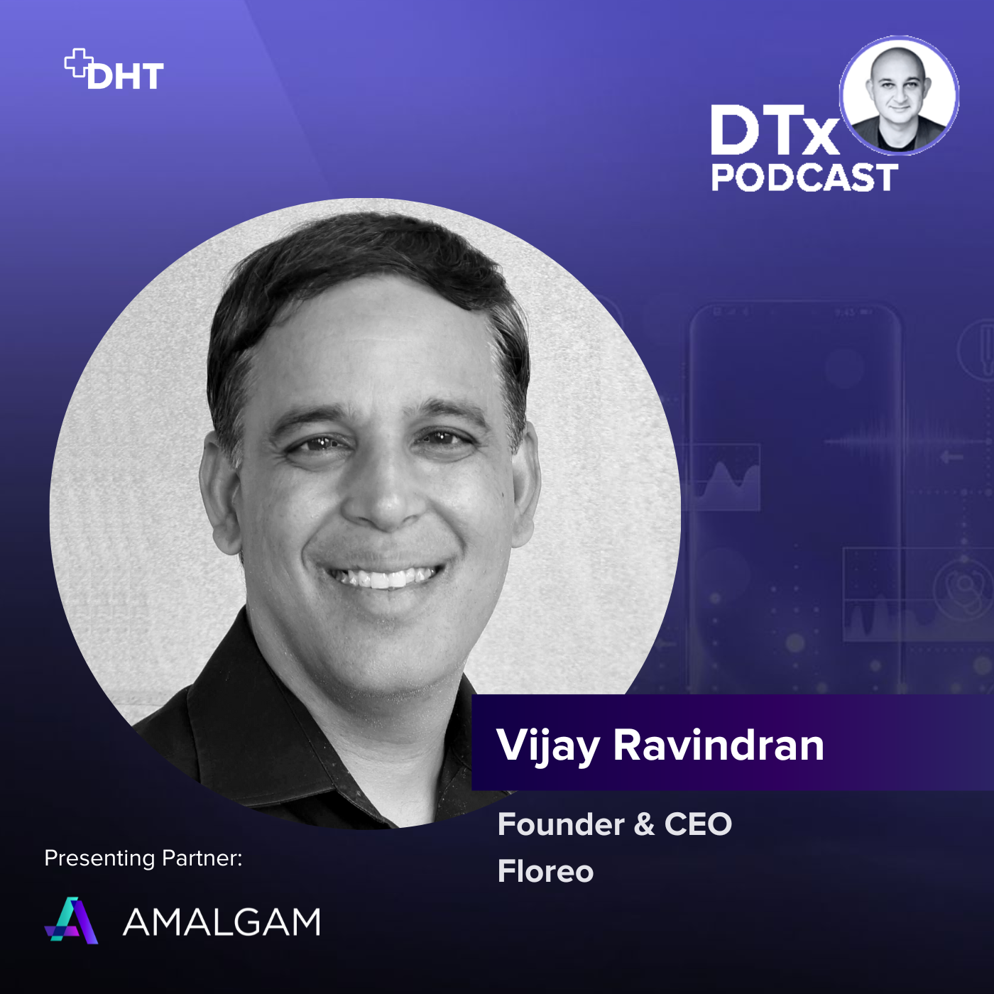 Ep79: Learning Critical Skills Through Immersive Experience: Utilizing VR Therapy for Adolescent Autism Spectrum Disorder