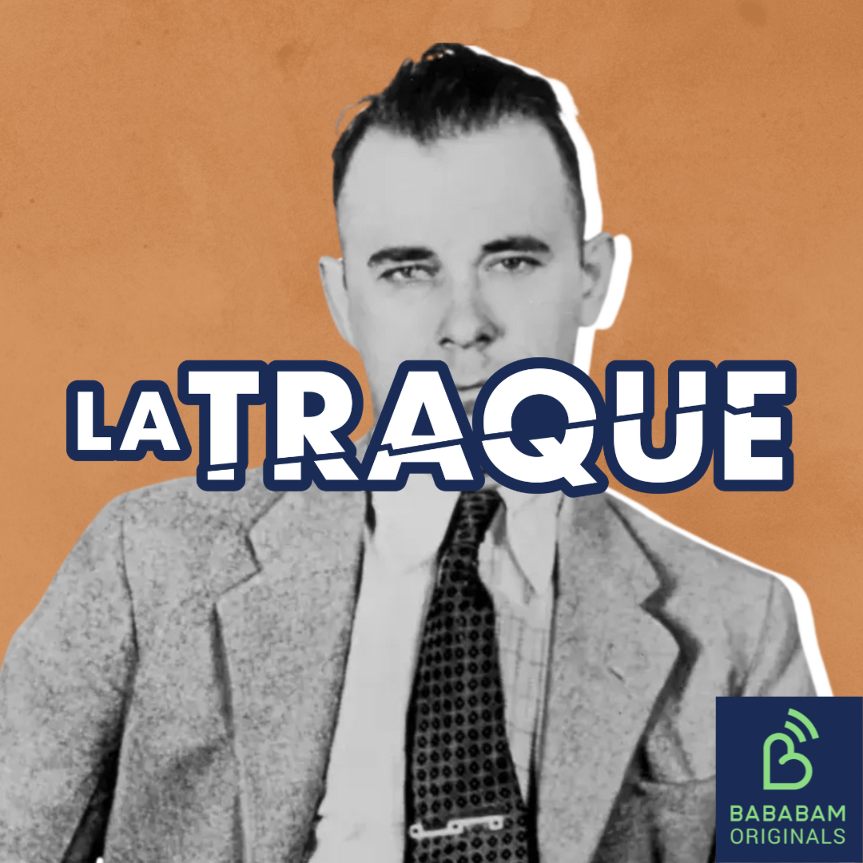 John Dillinger, l’ennemi public n°1 de la grande dépression : le FBI rentre dans la course (4/4)