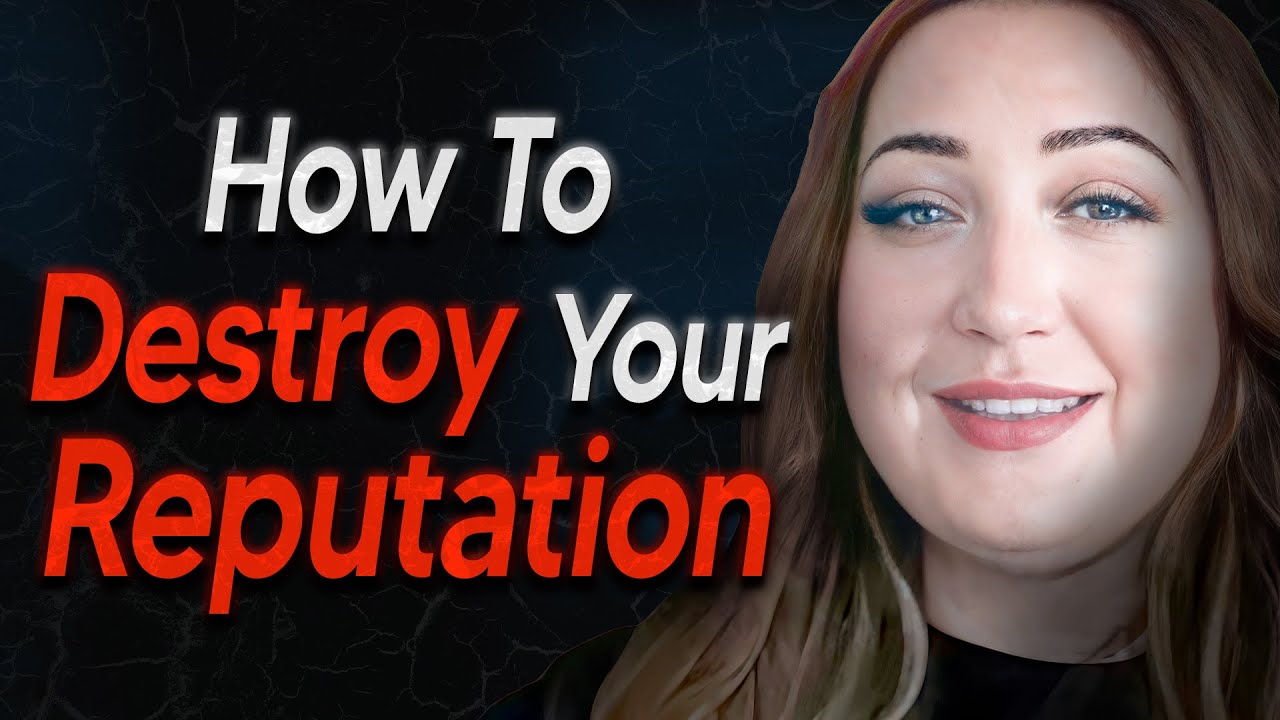 The iilluminaughtii Situation Gets Worse… | Internet Anarchist