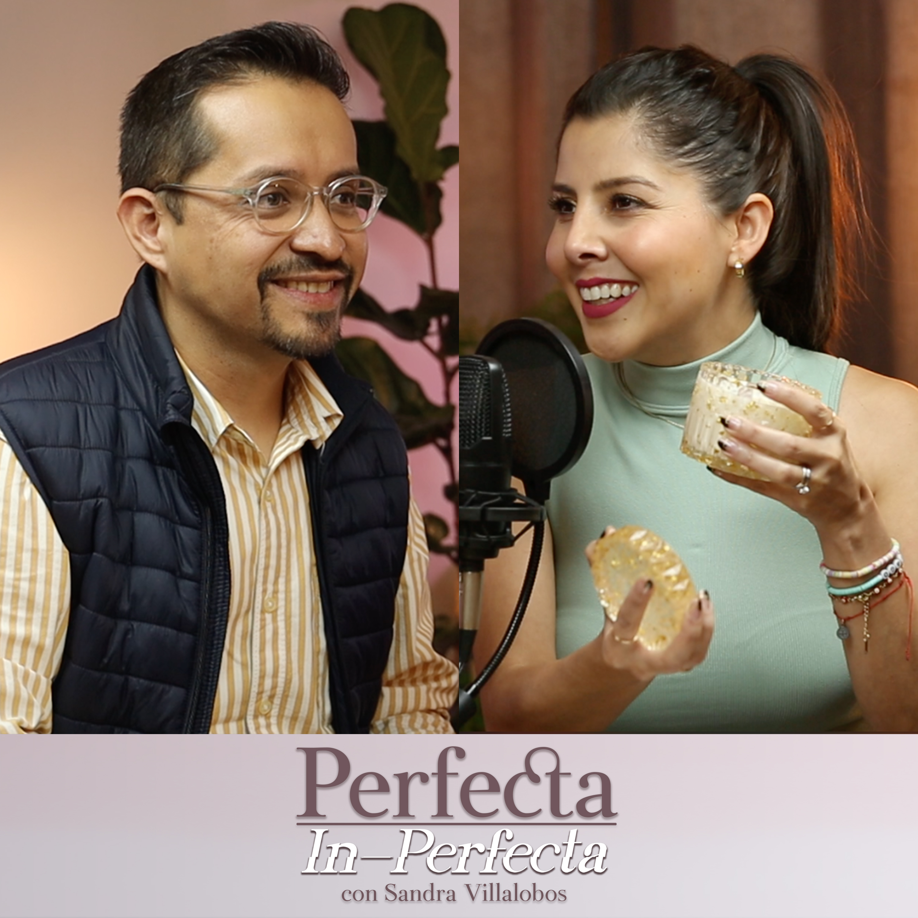 Perfecta In- Perfecta