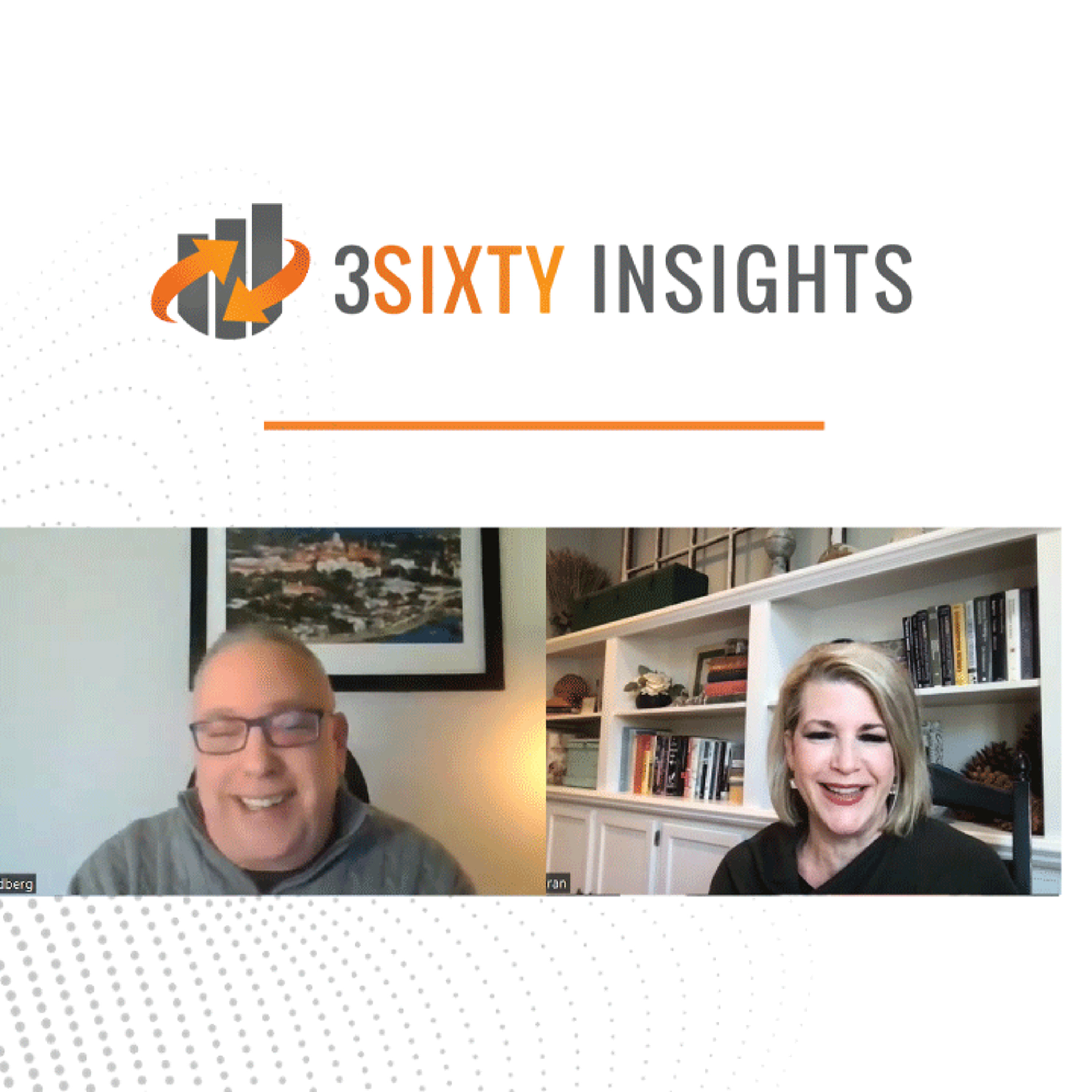 #HRTechChat: A Chat with Workforce Software on the Deskless Worker Experience episode artwork