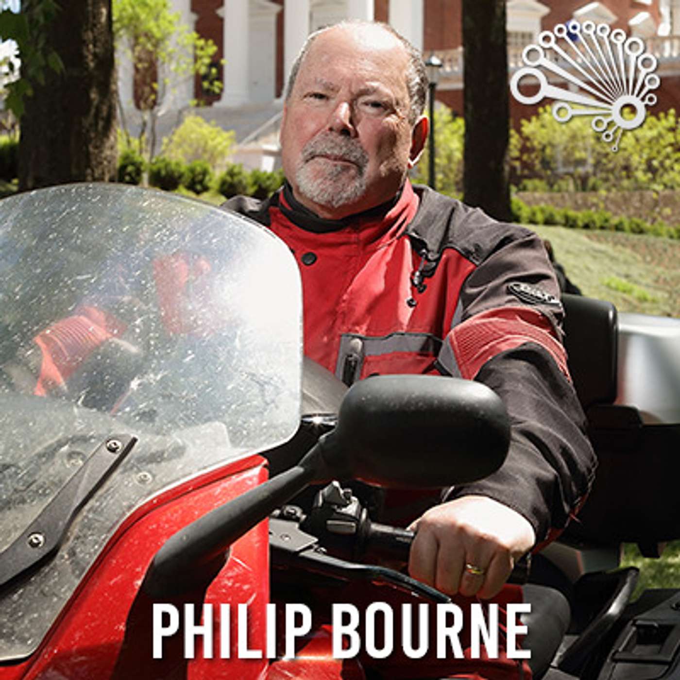 593: The Real-World Impact of Cross-Disciplinary Data Science Collaboration