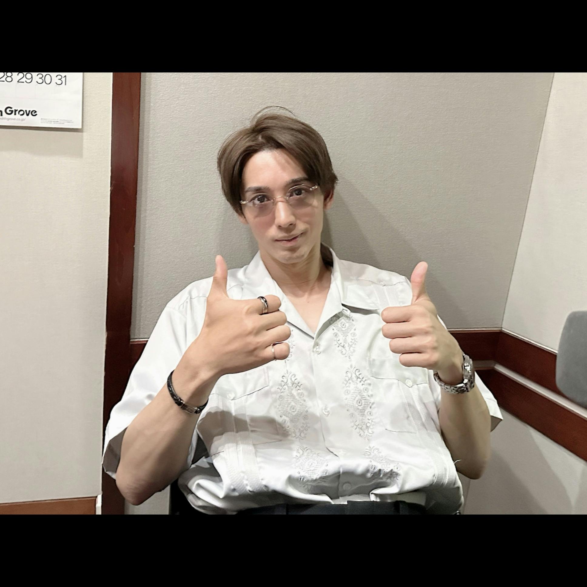 通常:近藤頌利 勝利の法則 ~ウルトラマンオメガのバトンタッチイベント! #228 通常:近藤頌利 勝利の法則 ~ウルトラマンオメガのバトンタッチイベント! #228