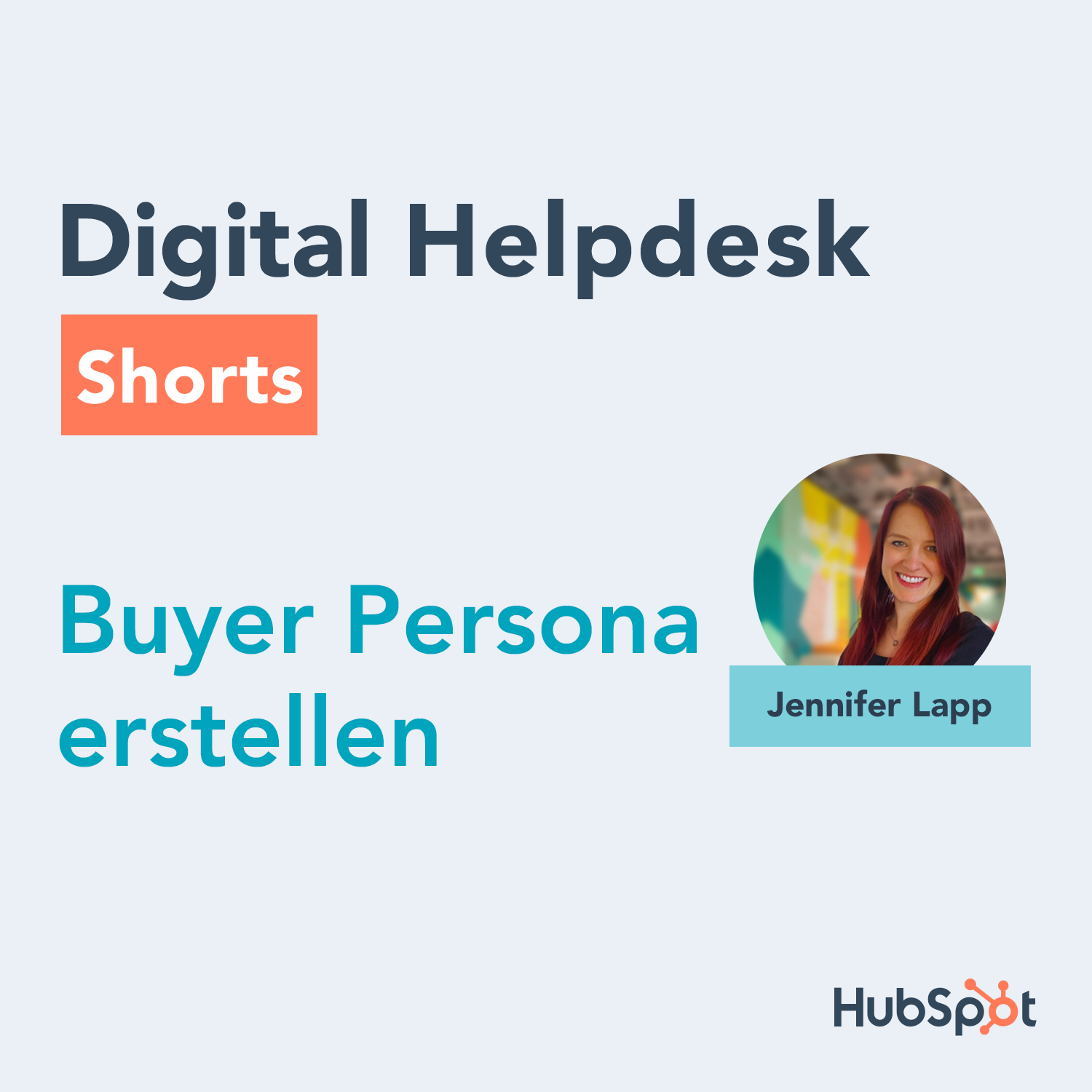 Listen & Grow - Der Business-Podcast für Marketing, Vertrieb, Service & CRM