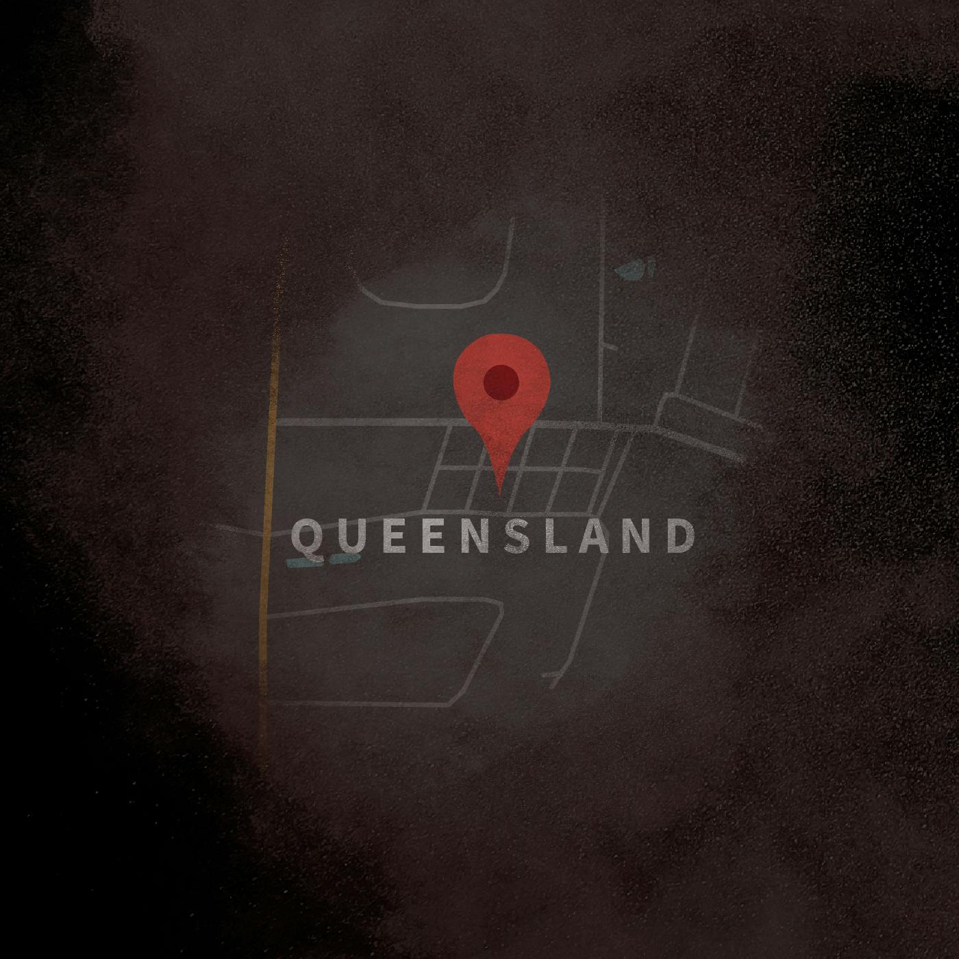 S1E20: Queensland by Tenderfoot TV
