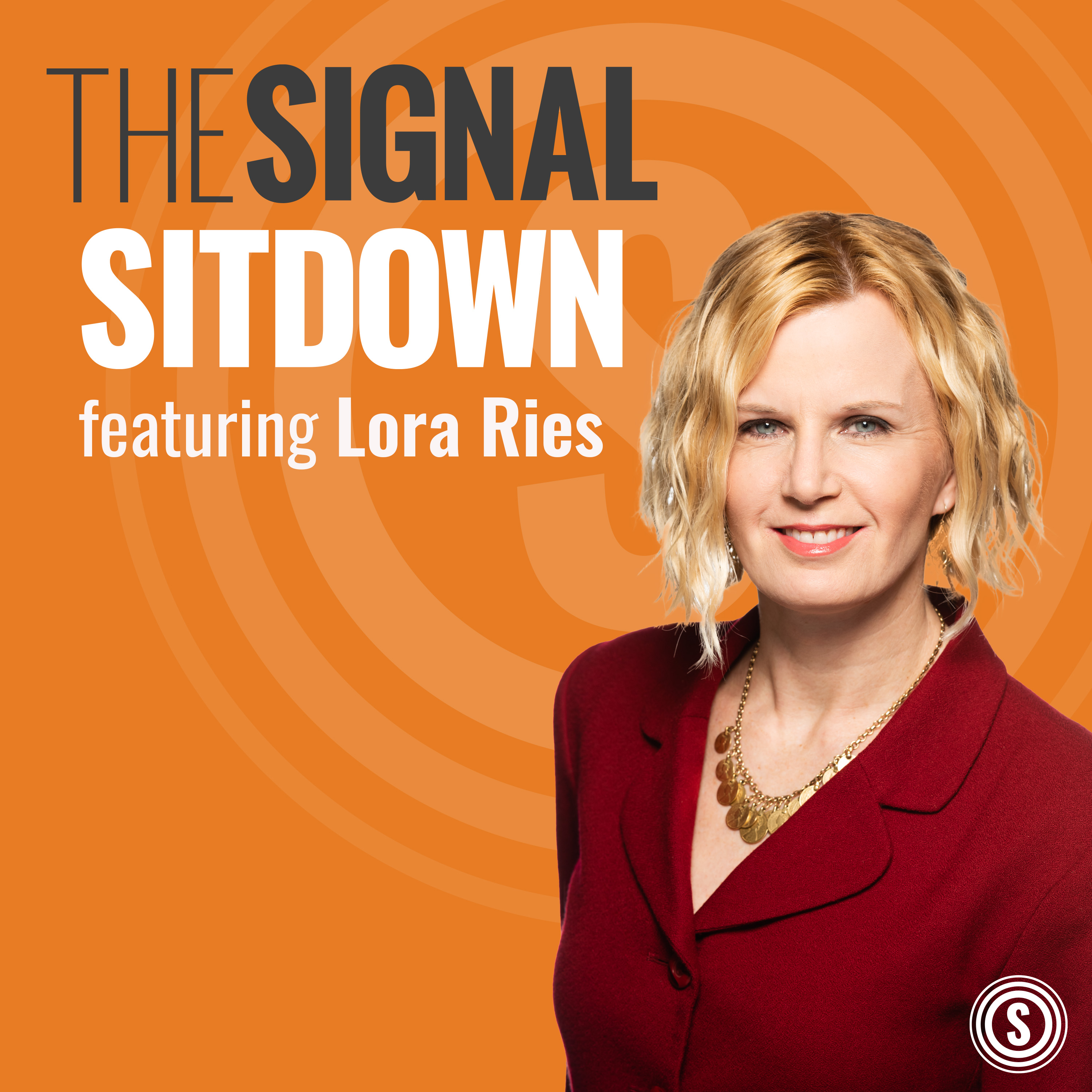 Here’s How to Deport Over 10 Million People