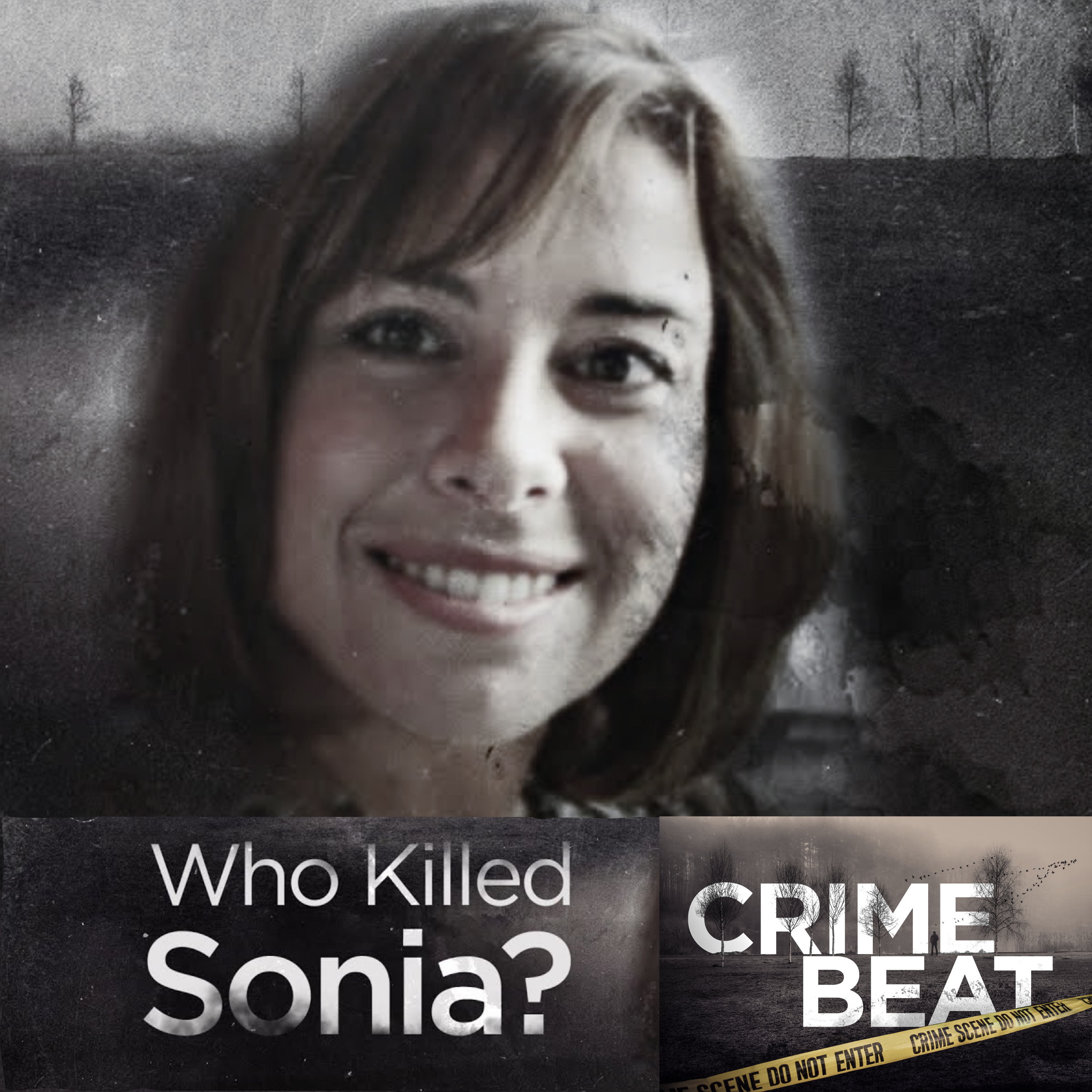 Who Killed Sonia?