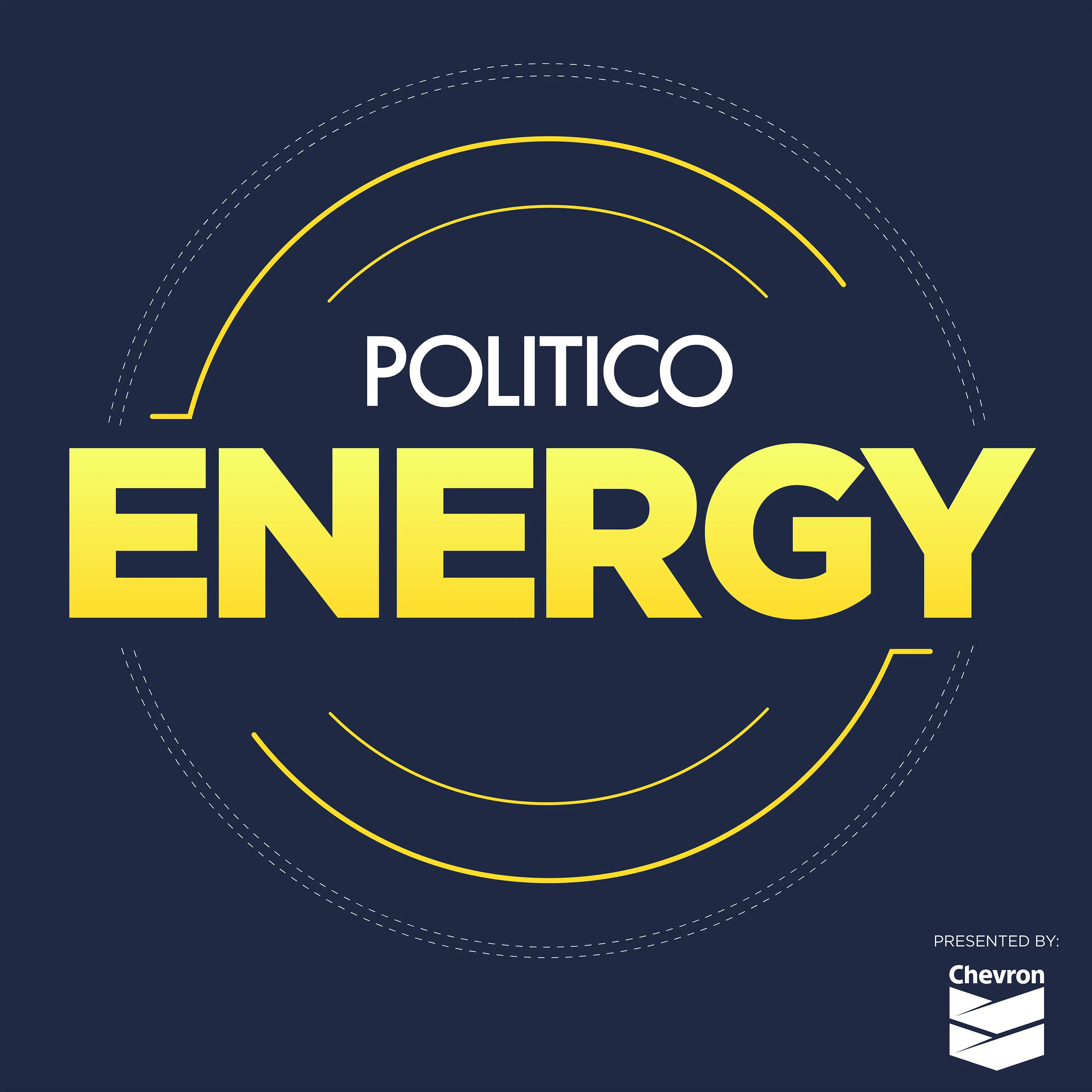 Georgia’s got a split personality on EVs. That’s a big deal this election season. Episode cover