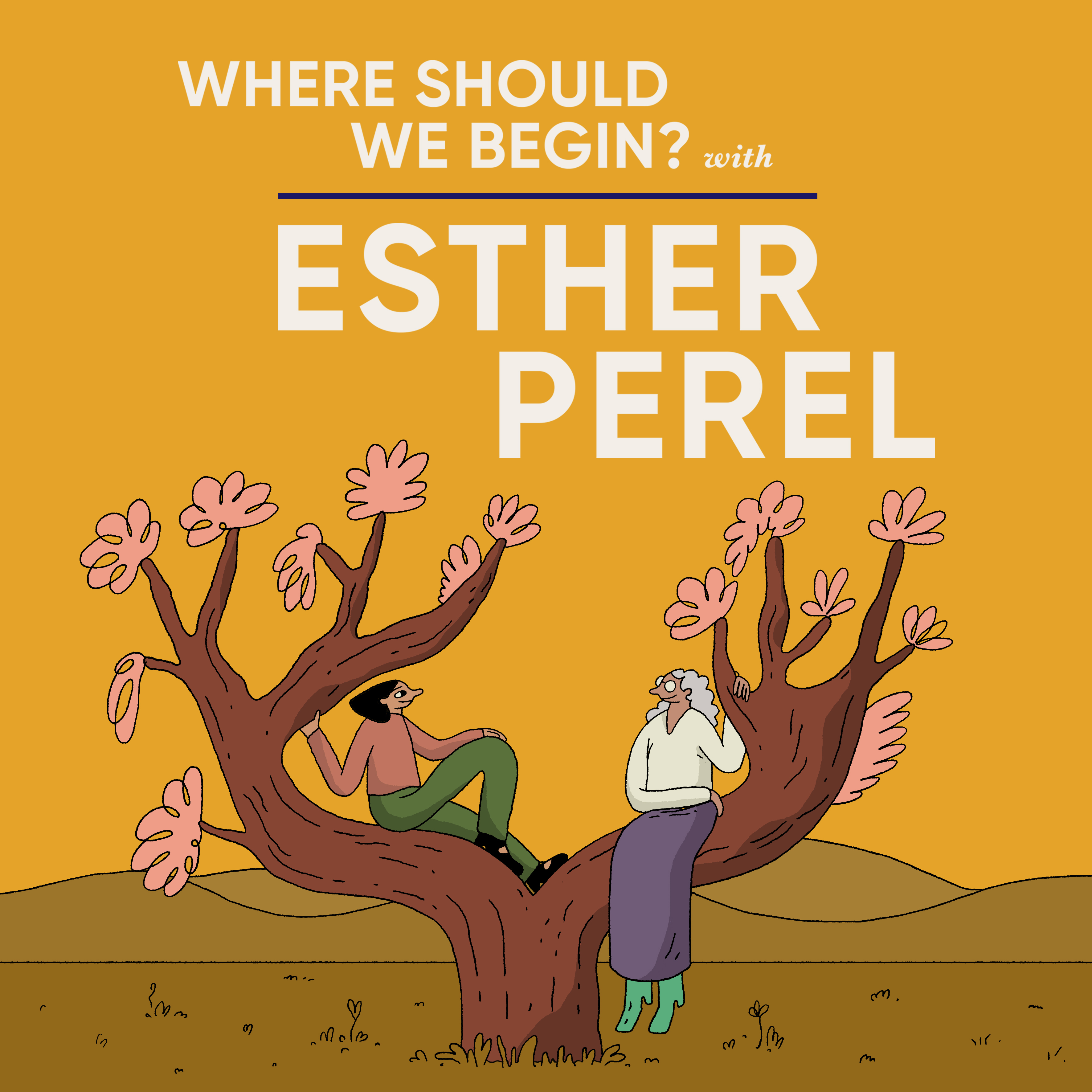 Wedding Woes About My Mom