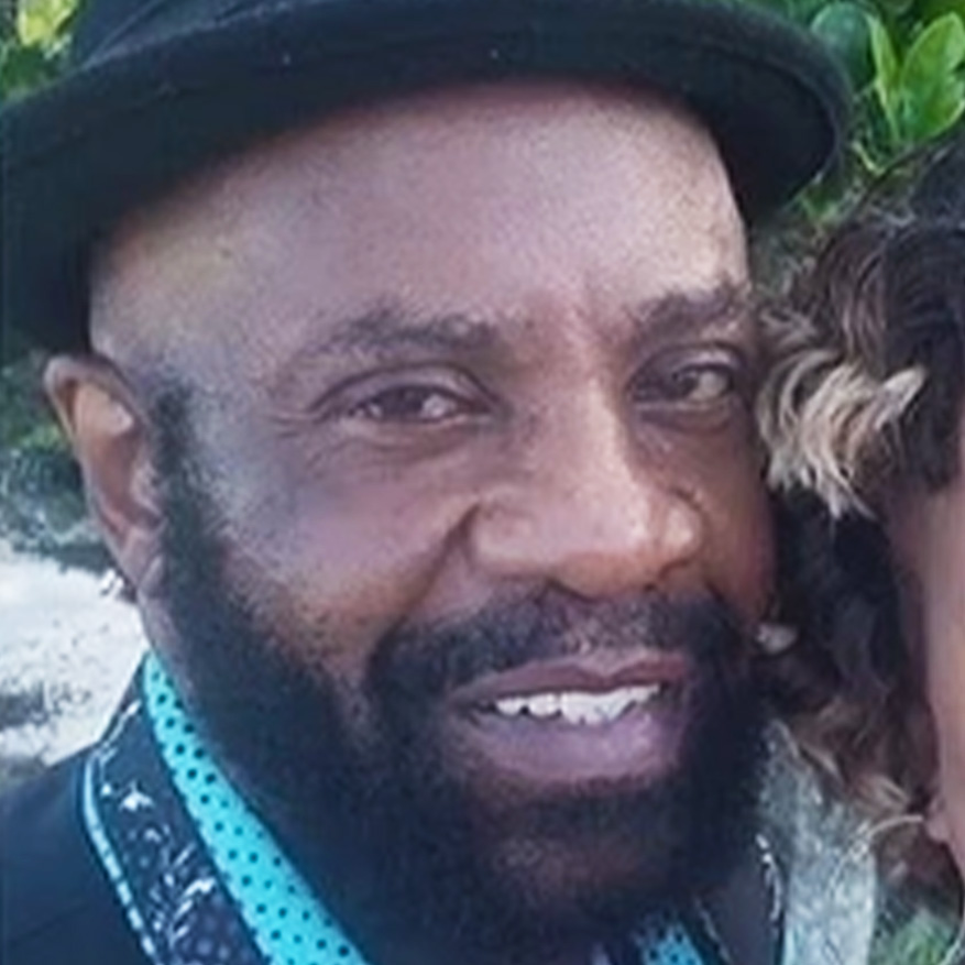 Justice For #HureleyonMcLean