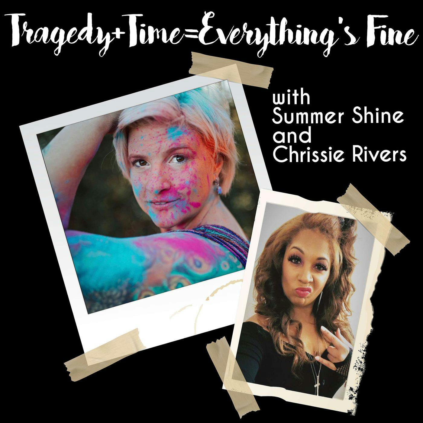 Season 2 Episode 6 - Healthy Vibez Nutrition Season 2 Episode 6 - Healthy Vibez Nutrition