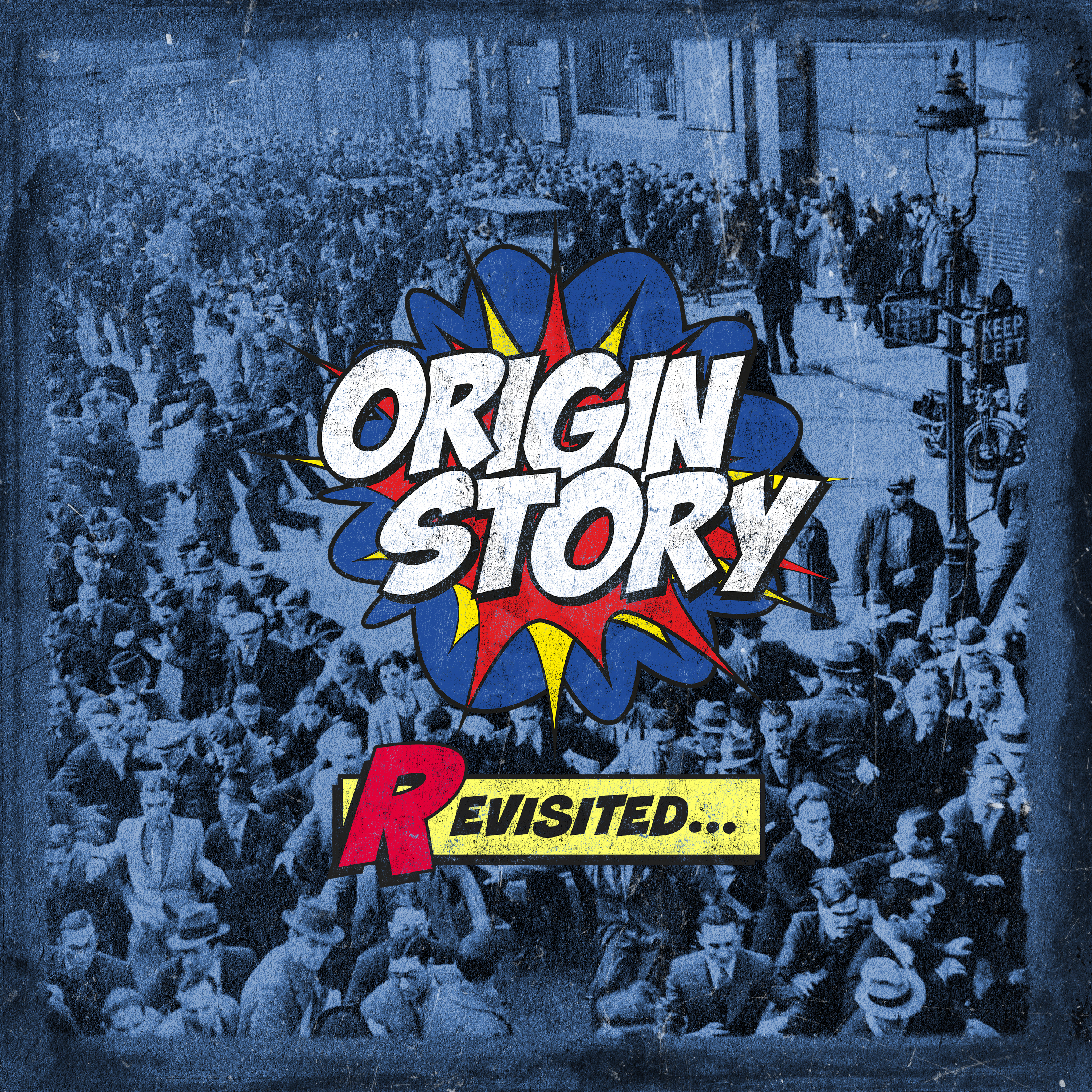 Episode cover
