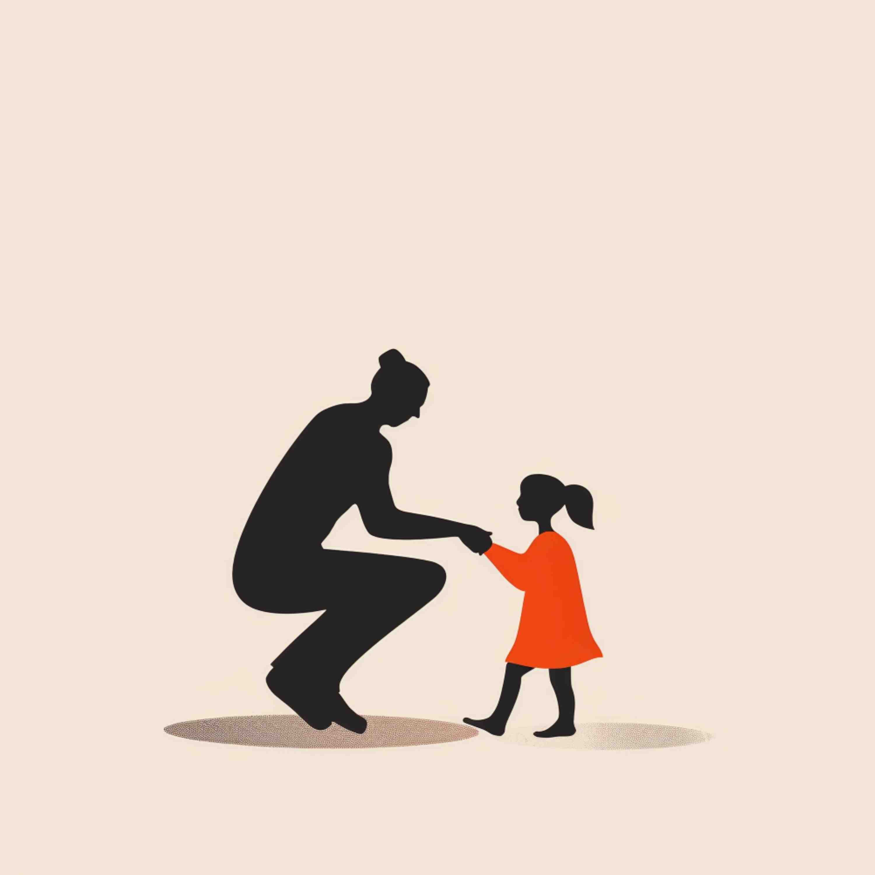 How to Get Your Child to LISTEN! by Dr. Laura Markham of Aha Parenting on Effective Communication