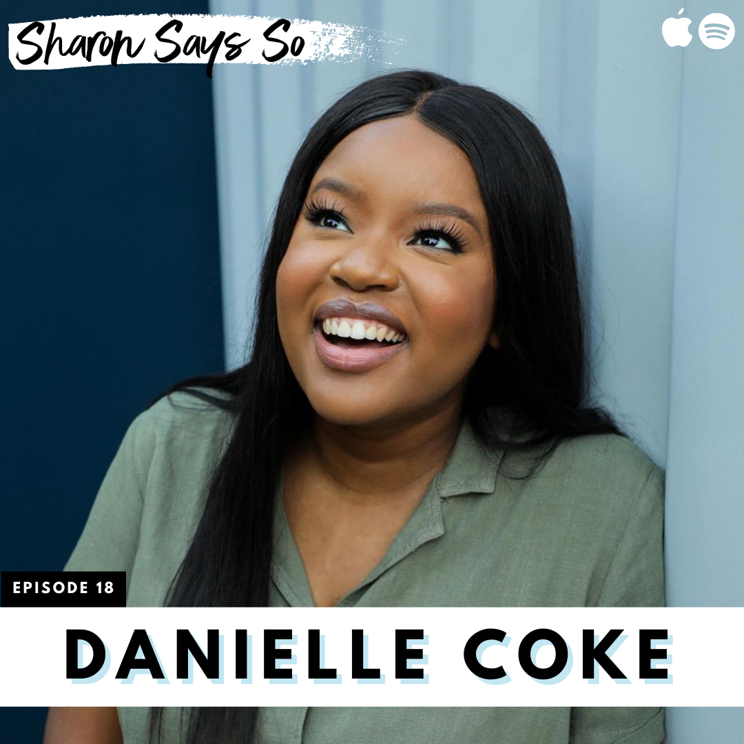 18. Florida: Florida Forever with Dani Coke