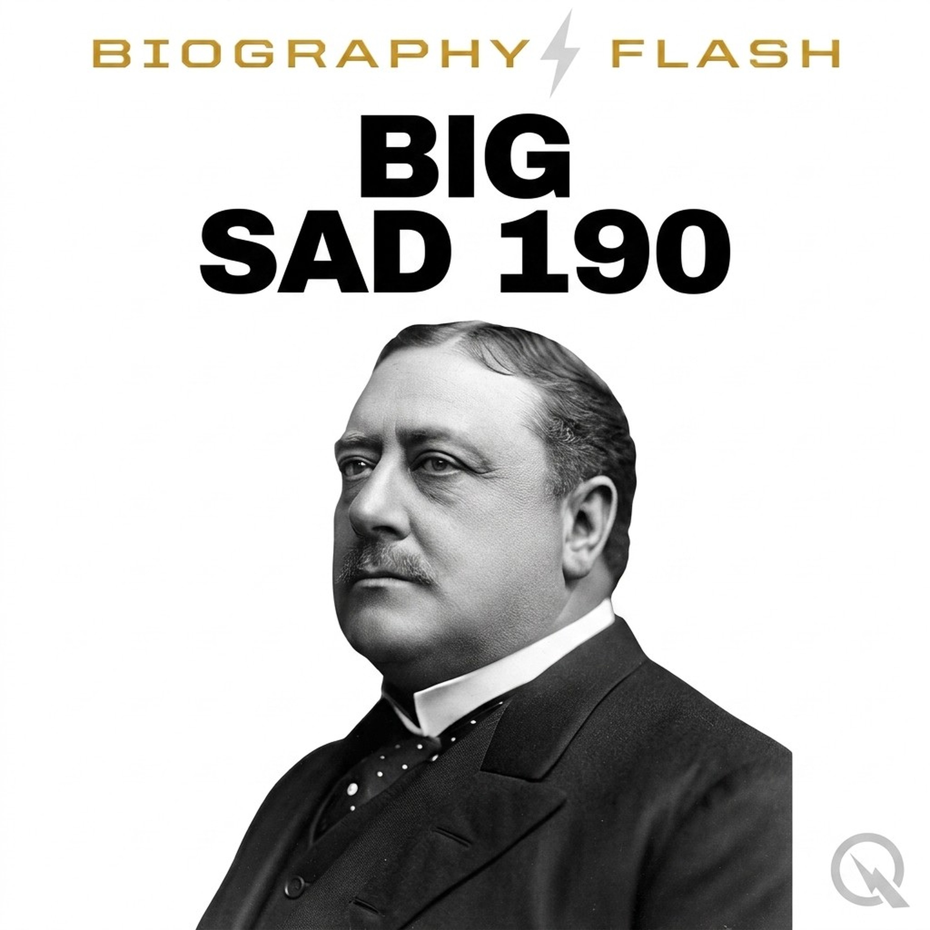 Big Sad 1900 - Biography Flash
