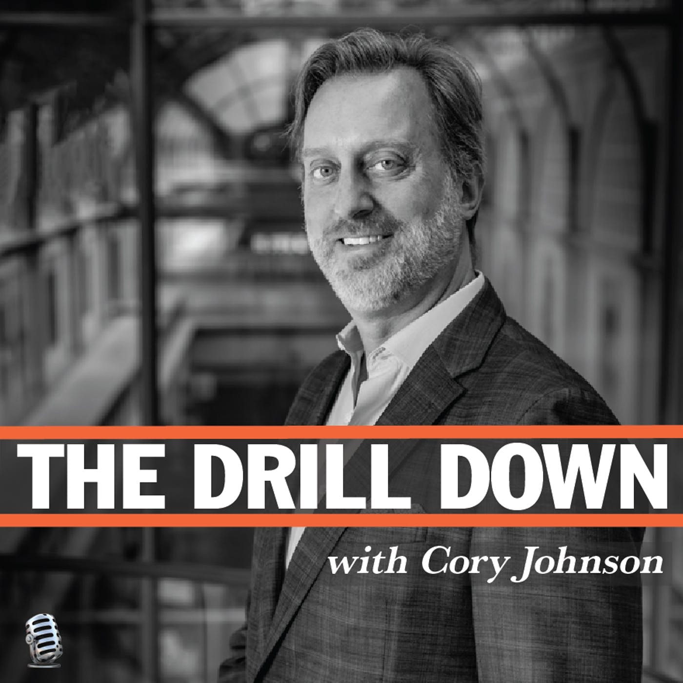 The Drill Down