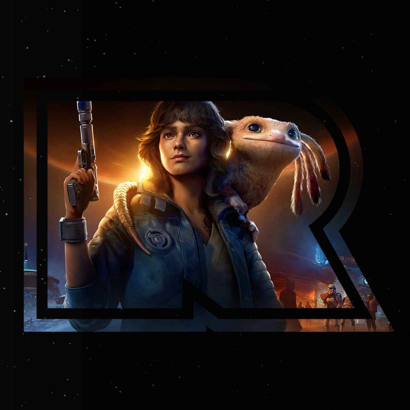 Podcast Reload: S14E39 – Ubisoft Forward, Capcom Showcase