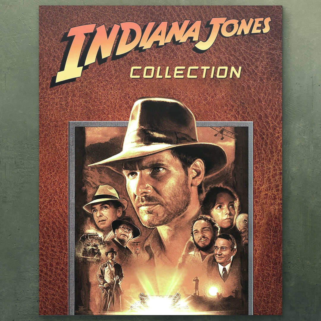 Based on a True Story