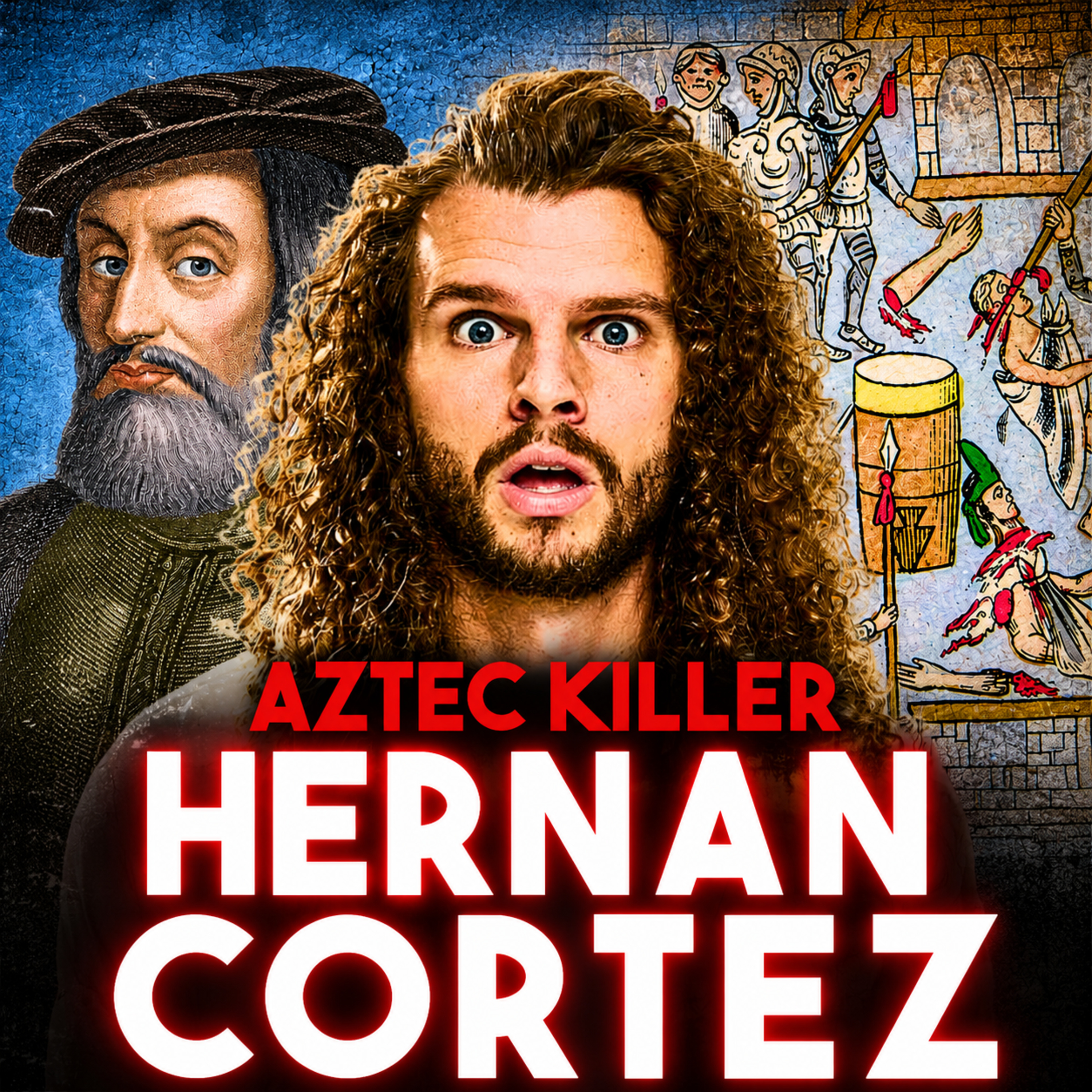 Episode Logo
