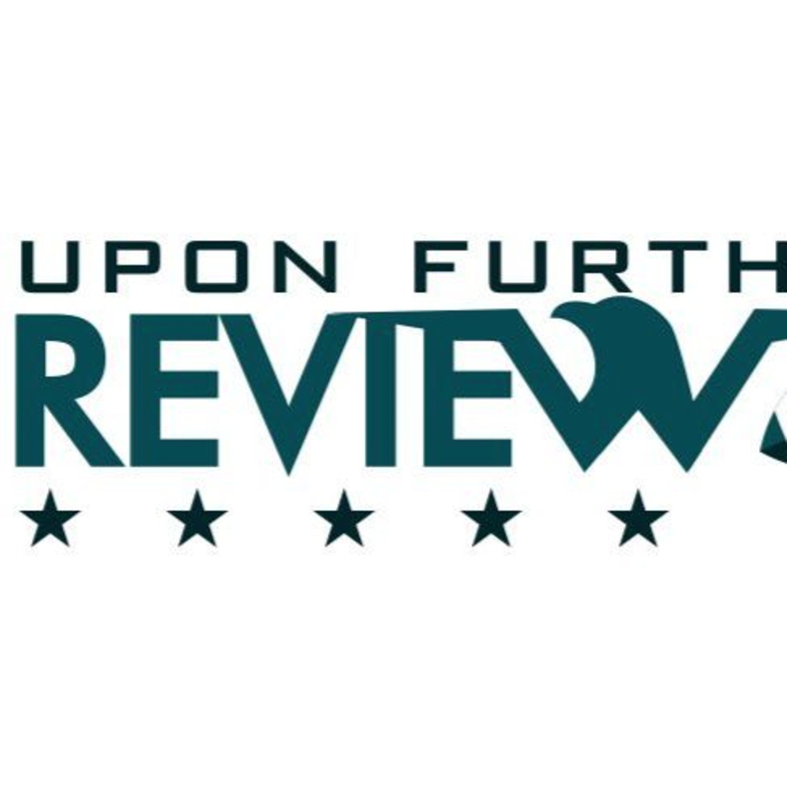 UFR Ep. 8 - Steve Young Should Have Been a Bust