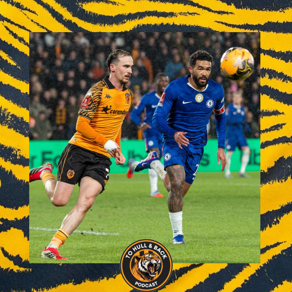 20,178.08 Regan Slaters