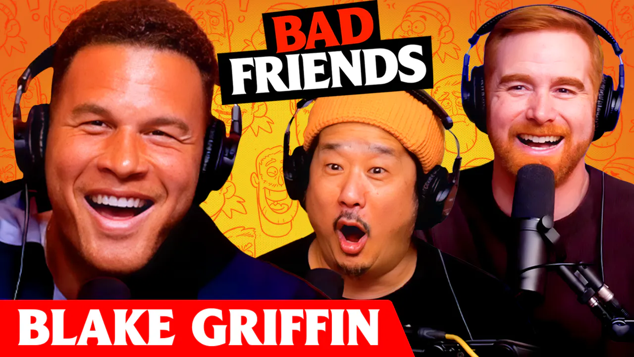 Steve Red Curry & Blake Griffin Steve Red Curry & Blake Griffin