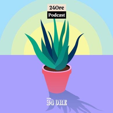 Il digiuno dei bambini, la fine di un’icona, il «peccato originale» dei dem