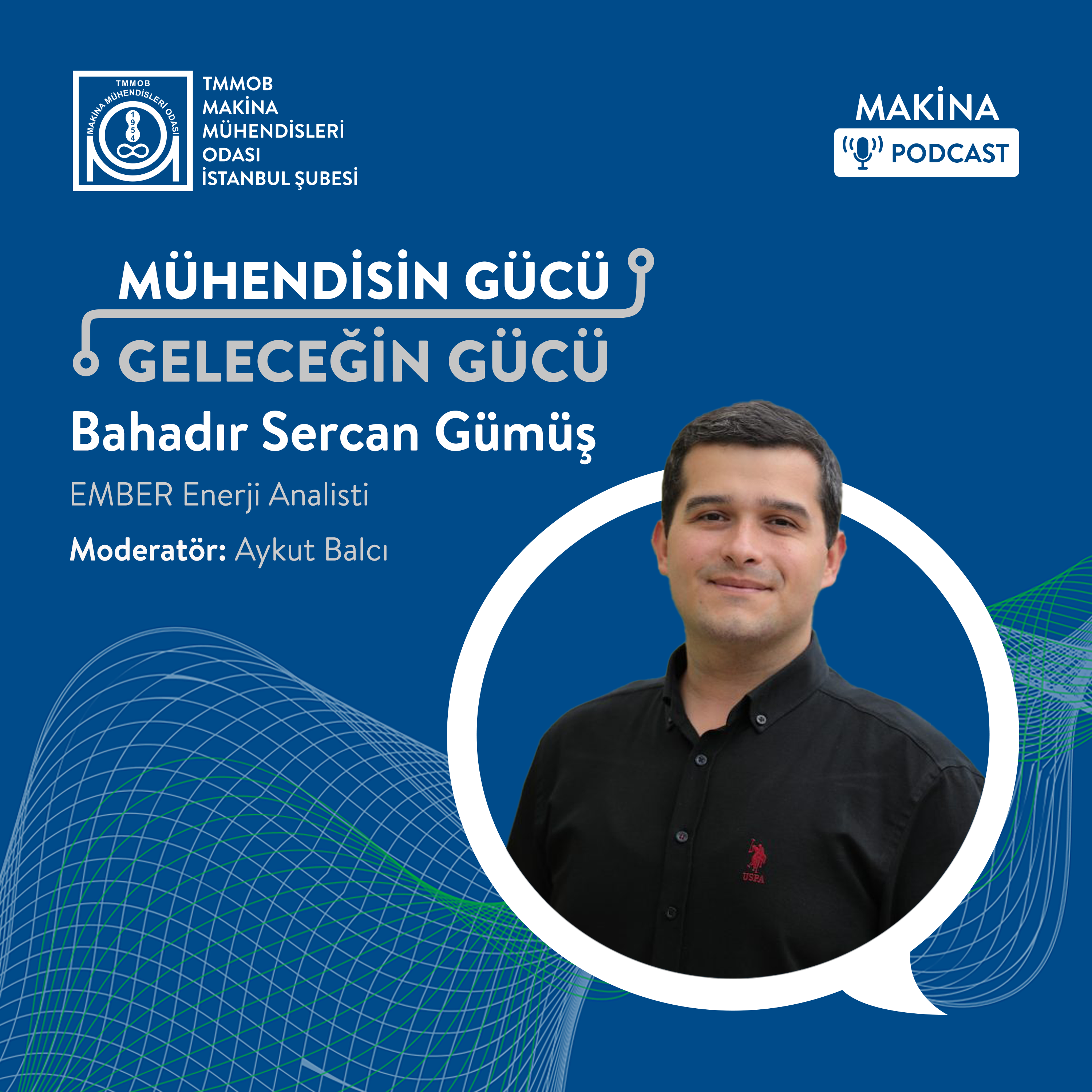 Net Sıfır Yolunda Türkiye