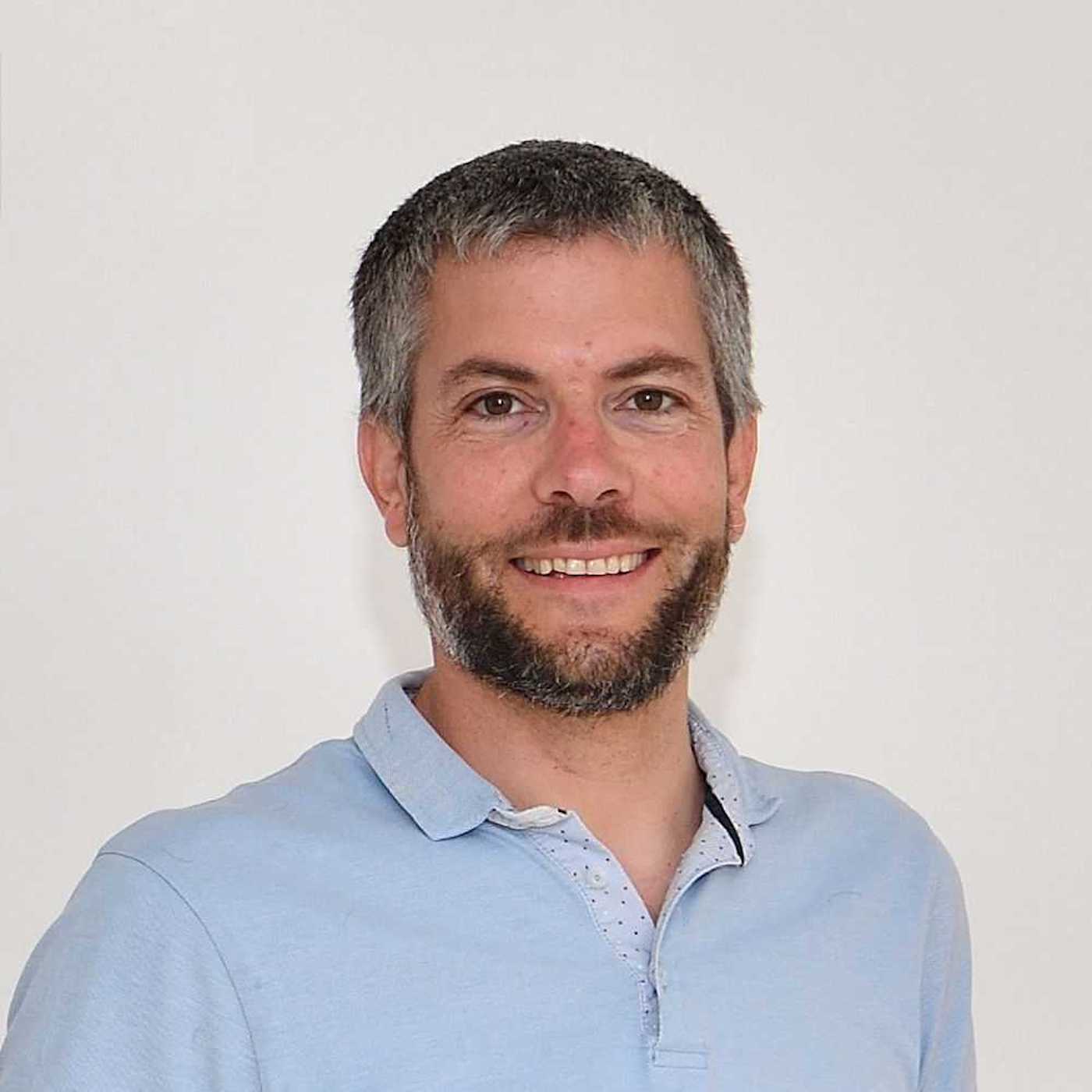 BackTable Vascular & Interventional