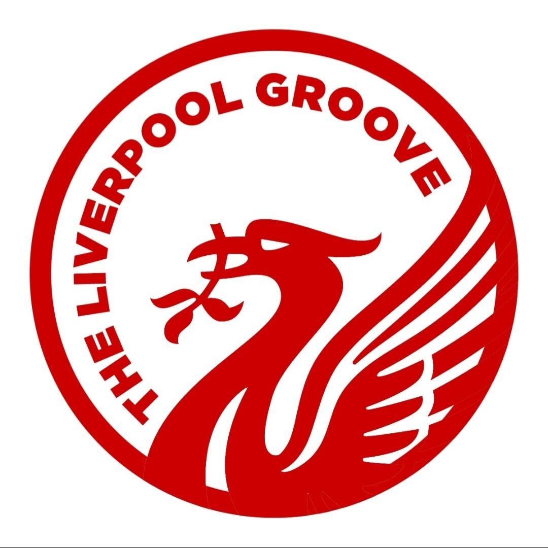 14: Reds top Champions League group episode artwork