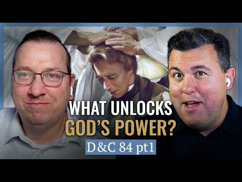 The Power of Godly Living | Church History Matters with Scott & Casey | July 28 - August 3 episode artwork