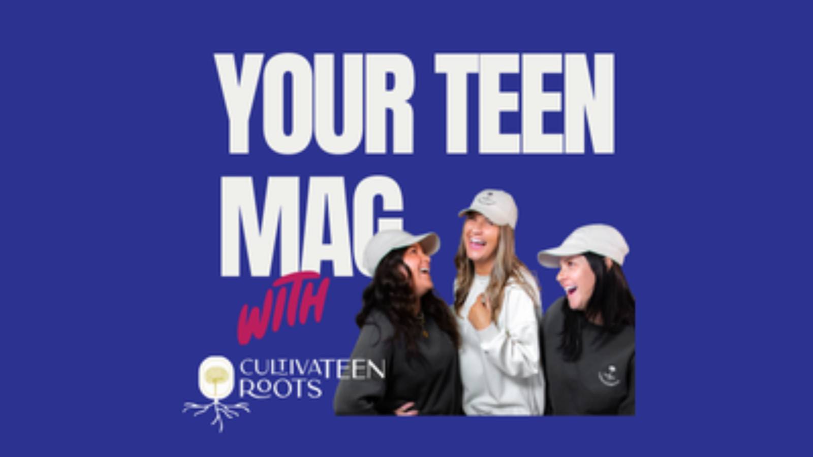 From Distance to Drive: Navigating Teen Independence as Parents