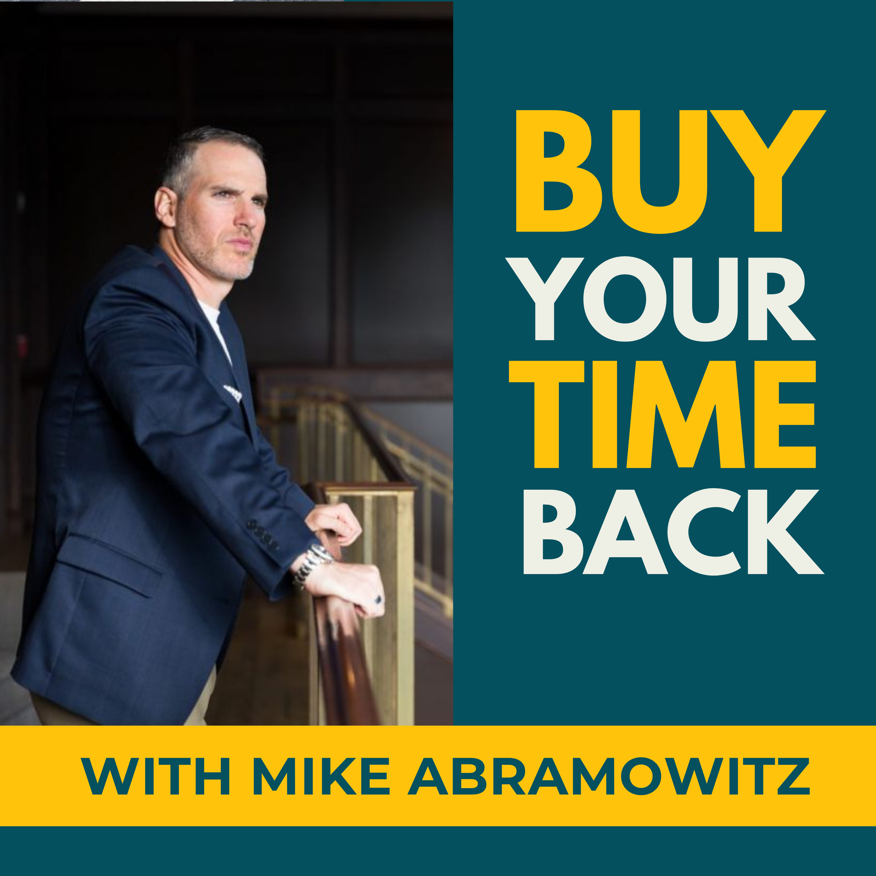 Millionaire University