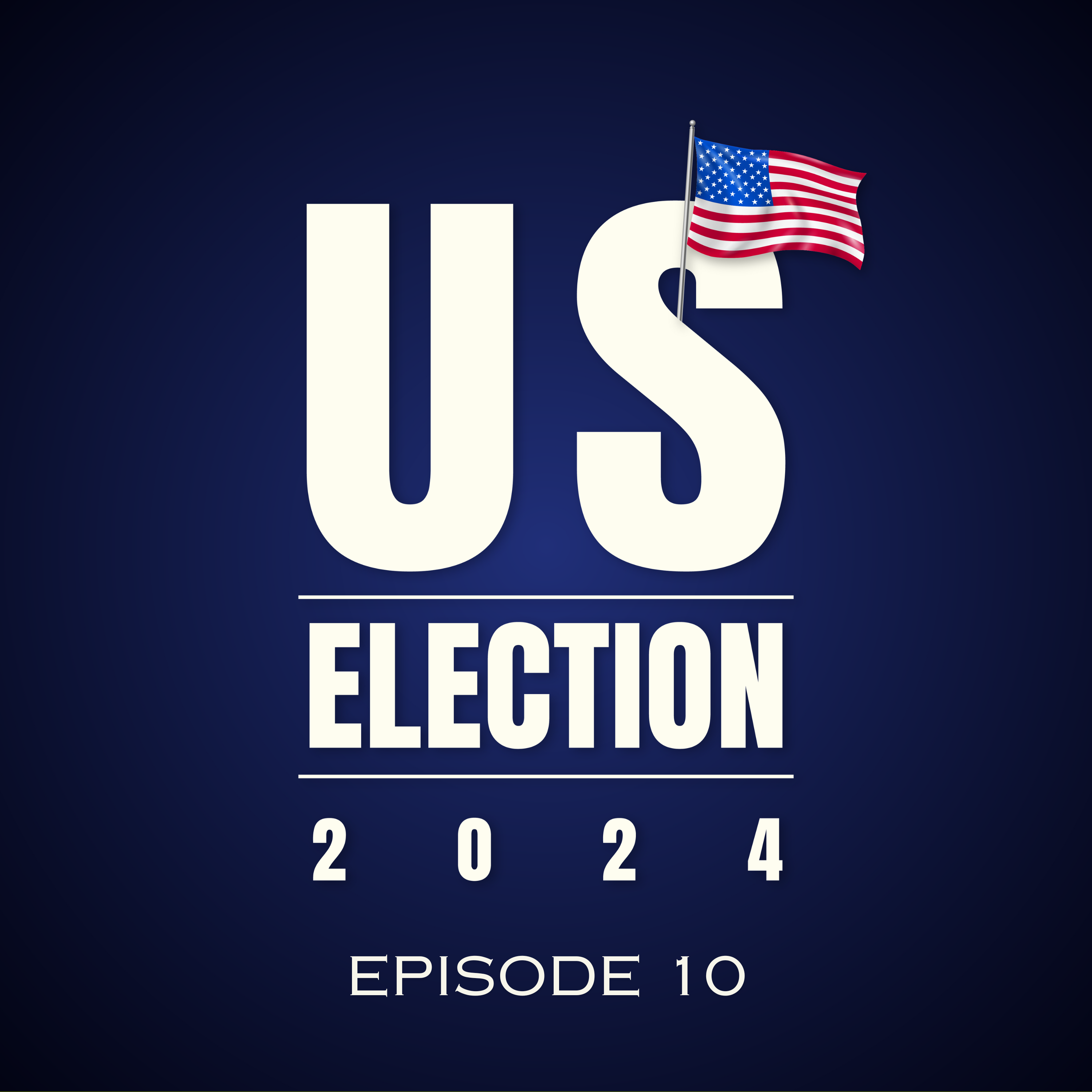 April 18, 2024 | Biden's Working-Class Outreach and Trump's Resilient Campaign Amid Legal Challenges