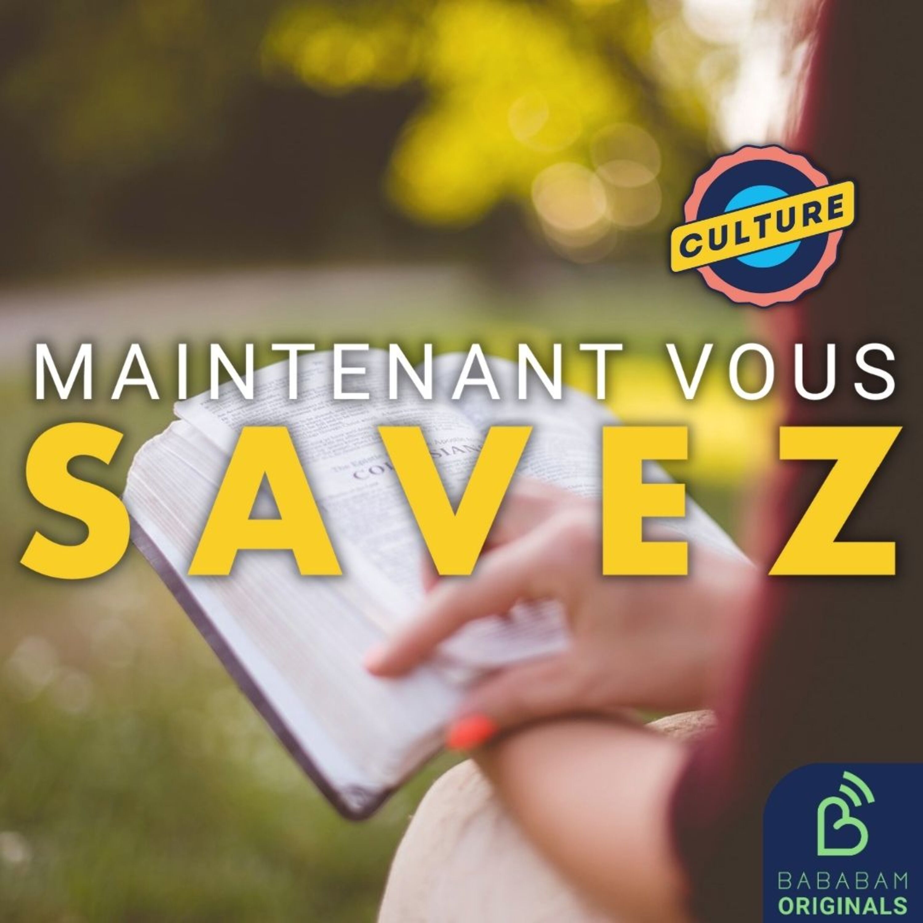 Quels sont les 3 conseils pour lire plus souvent ?