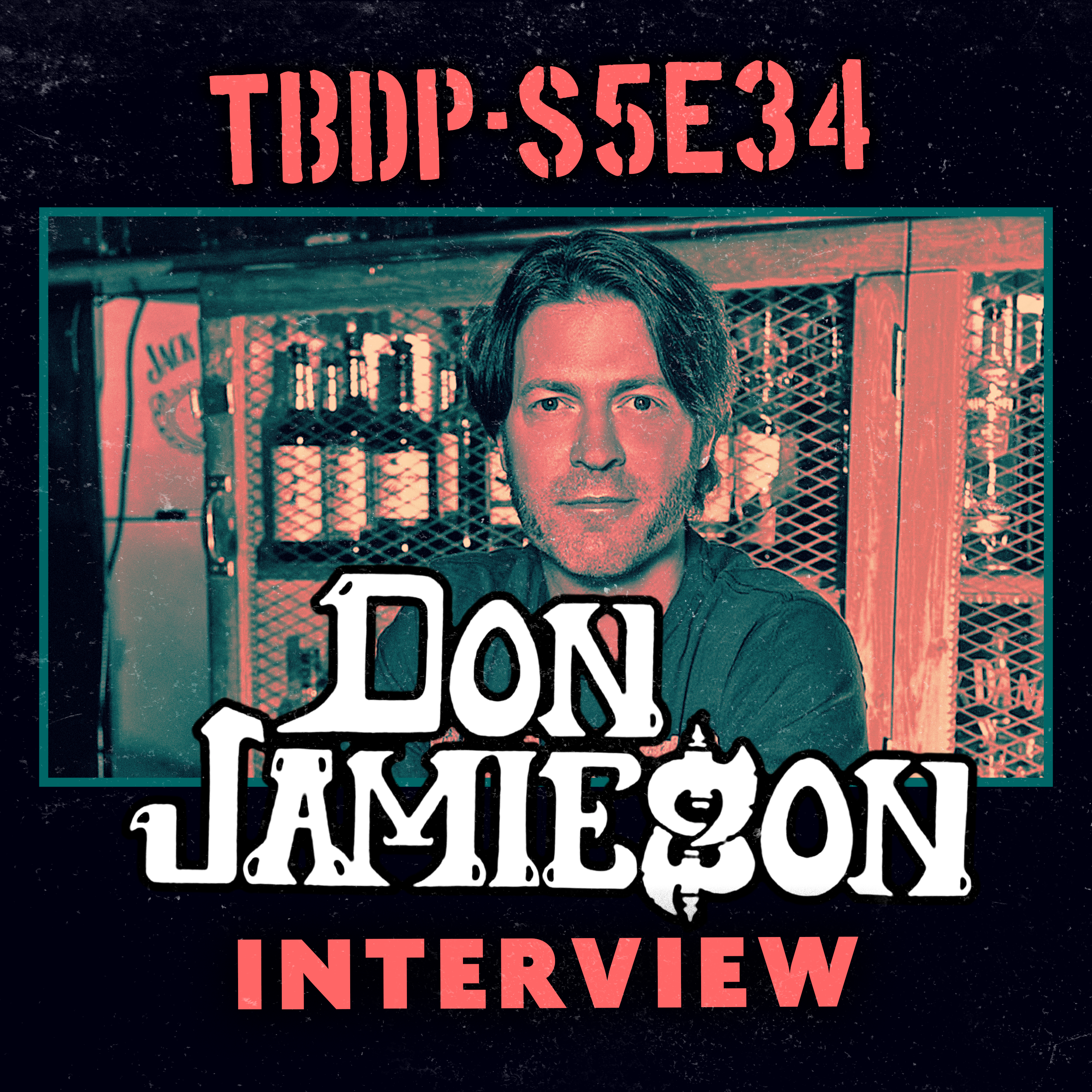 The Brutally Delicious Podcast