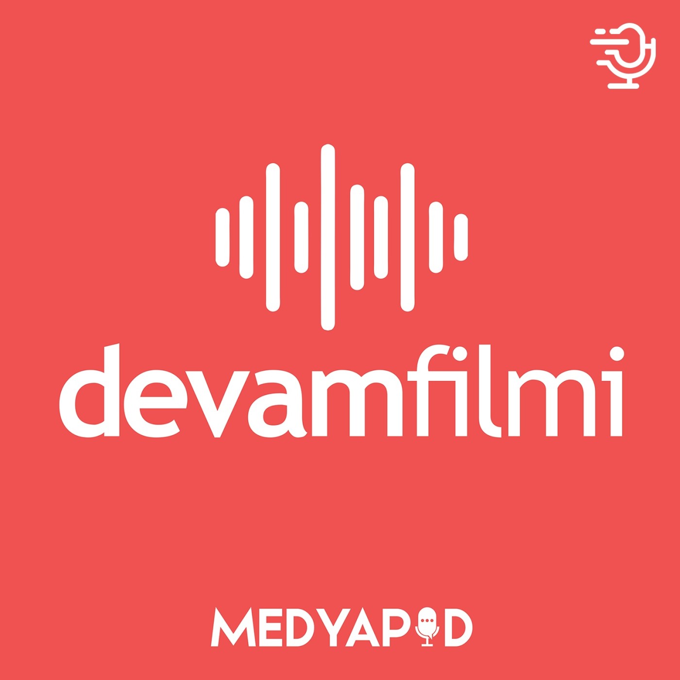 Devam Filmi