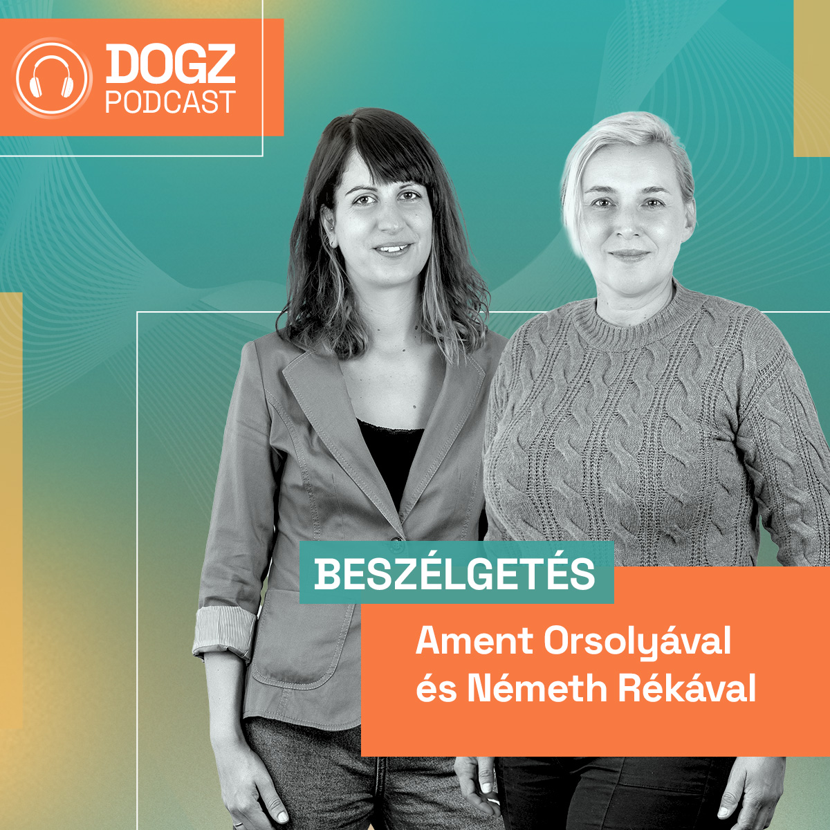 A szaporítók arra utaznak, ami a tenyésztésben tiltólistás