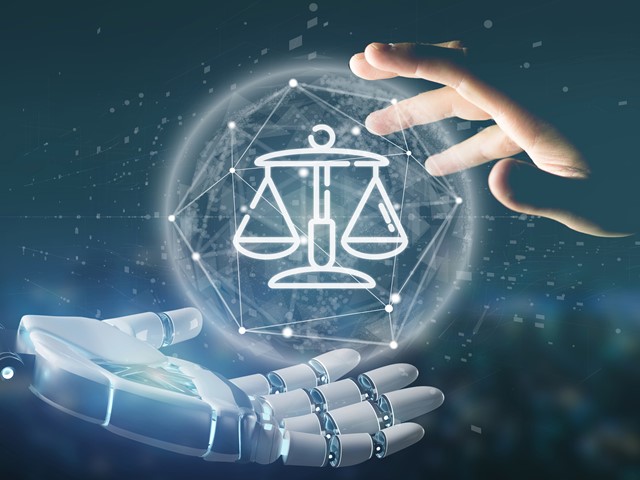 AI in Hiring: Regulation is Imminent episode artwork