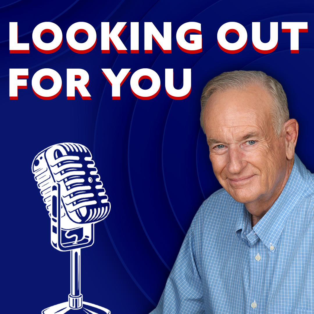 Looking Out For You - October 12, 2025