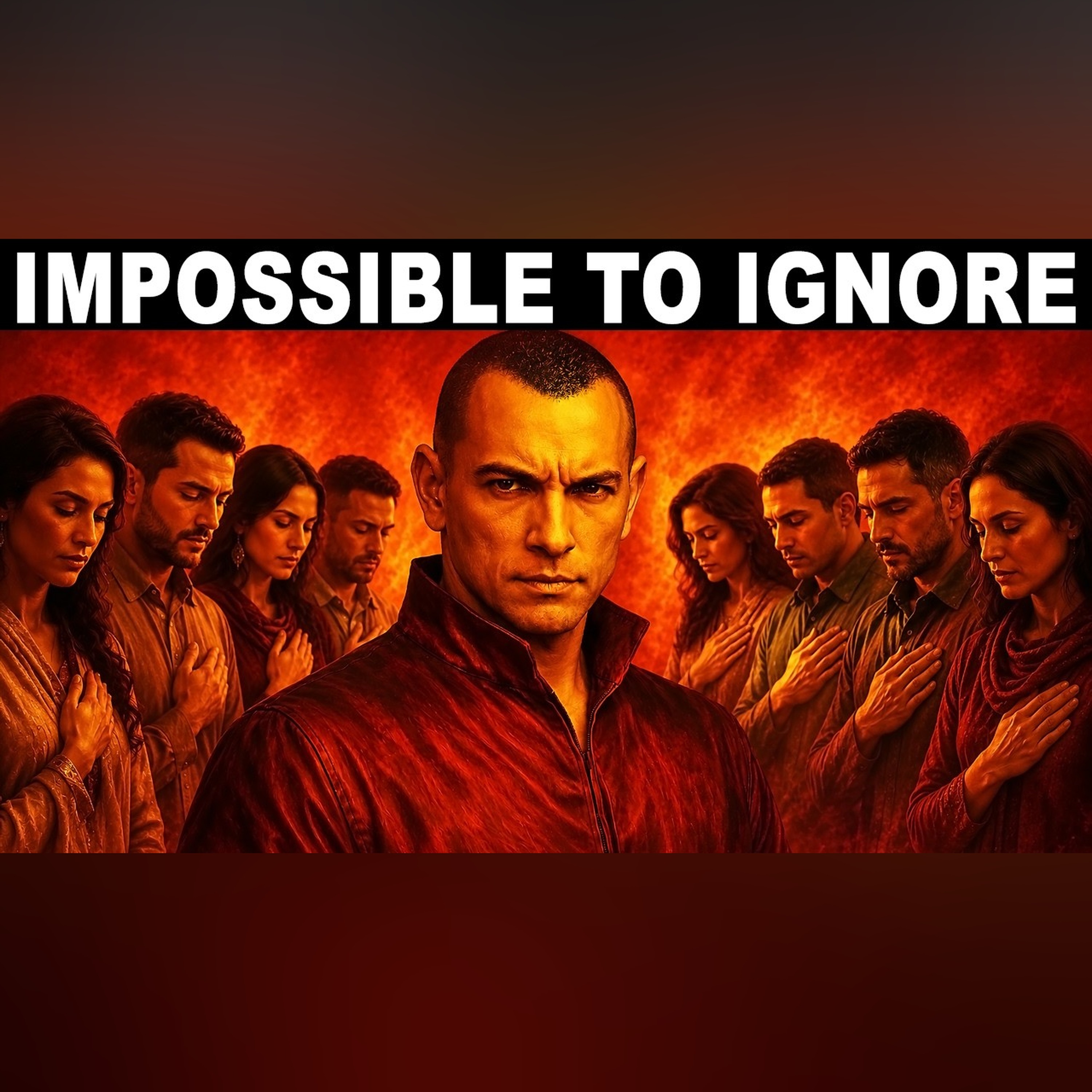 How to Make People Value You | Machiavelli’s 7 Psychological Tricks