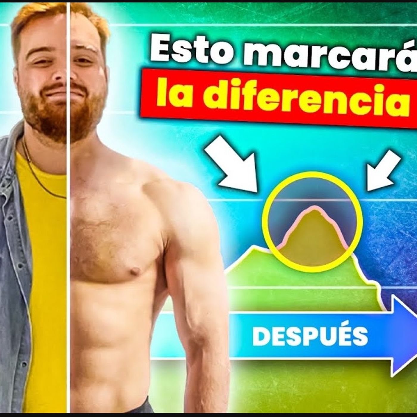 Portada de Dr. Borja Bandera