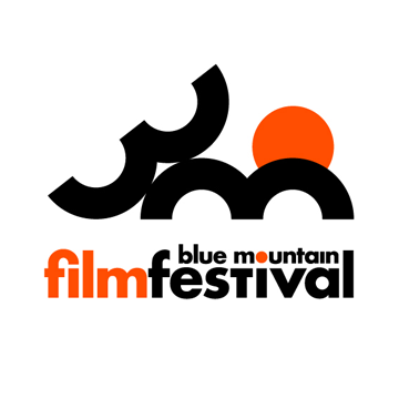 Helen DuToit - Blue Mountain Film Festival episode artwork