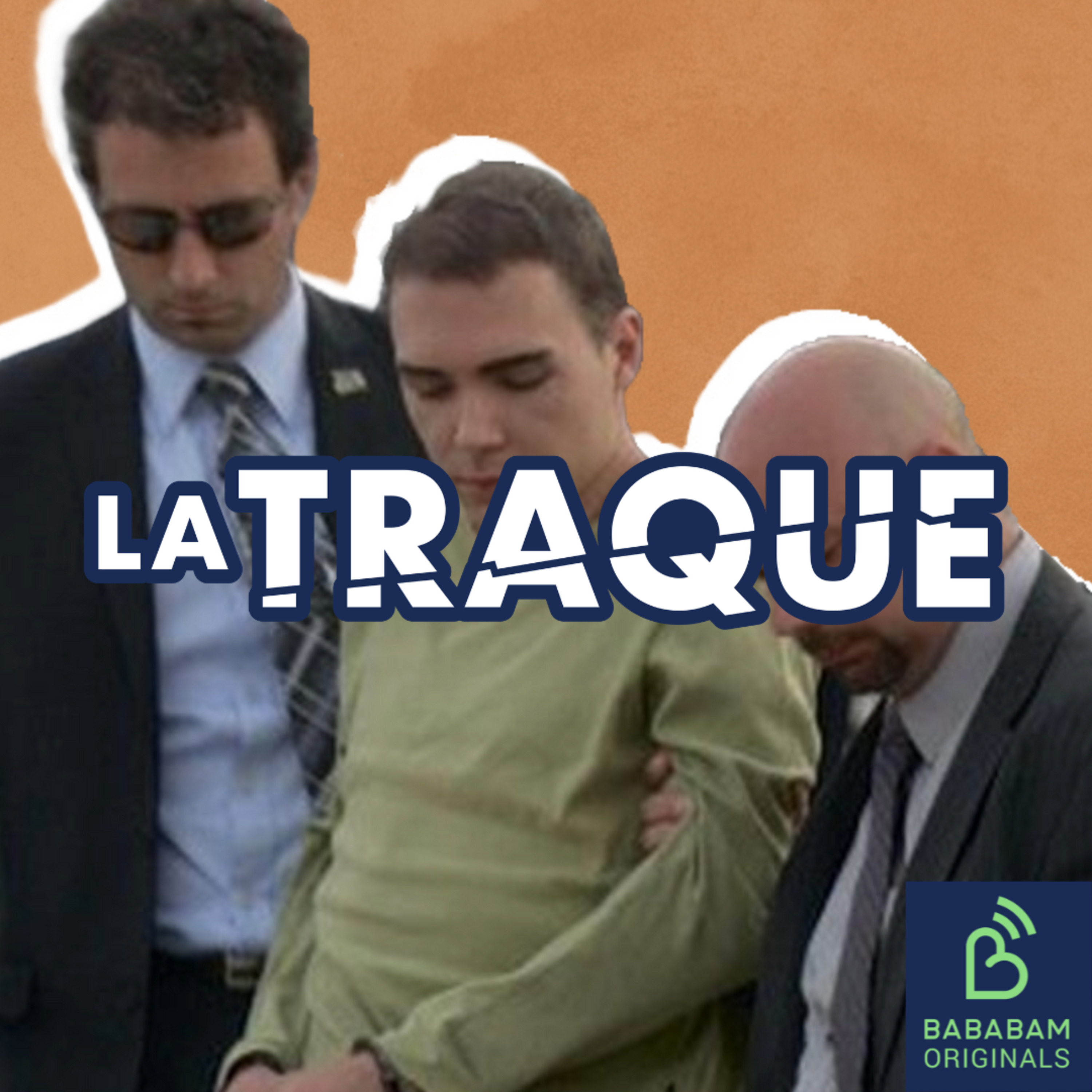 Luka Rocco Magnotta, le dépeceur de Montréal : une enfance difficile (1/4)