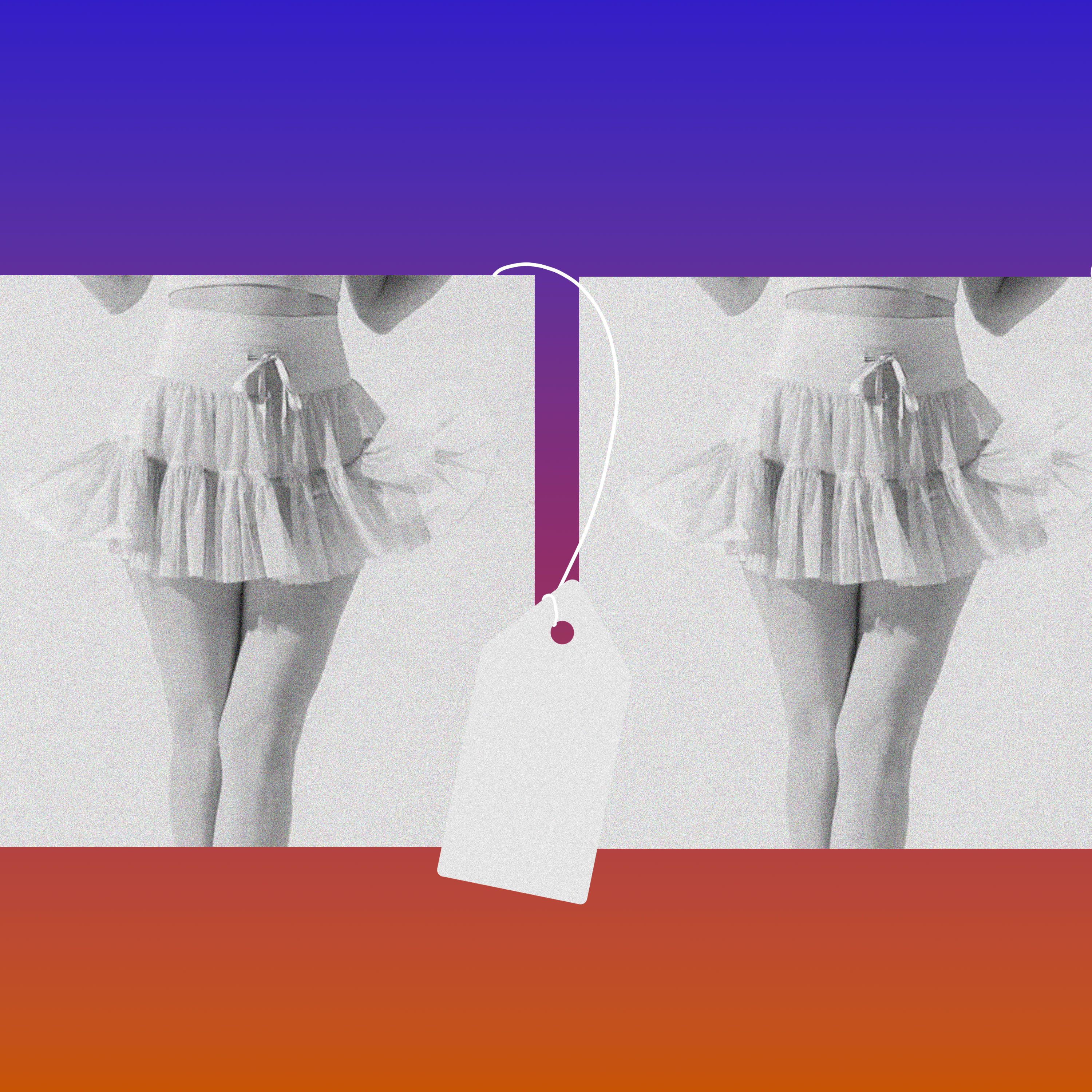 What Next: TBD | Dupes!